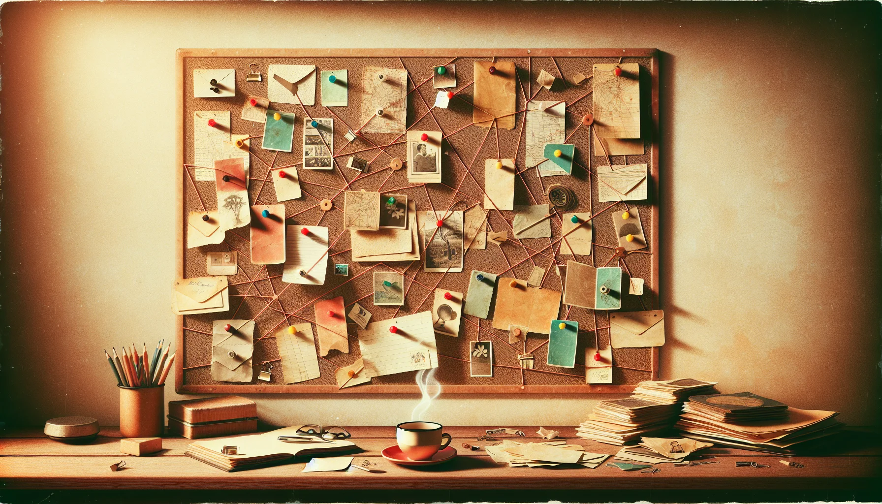 Hero image for Del.icio.us --- me too.