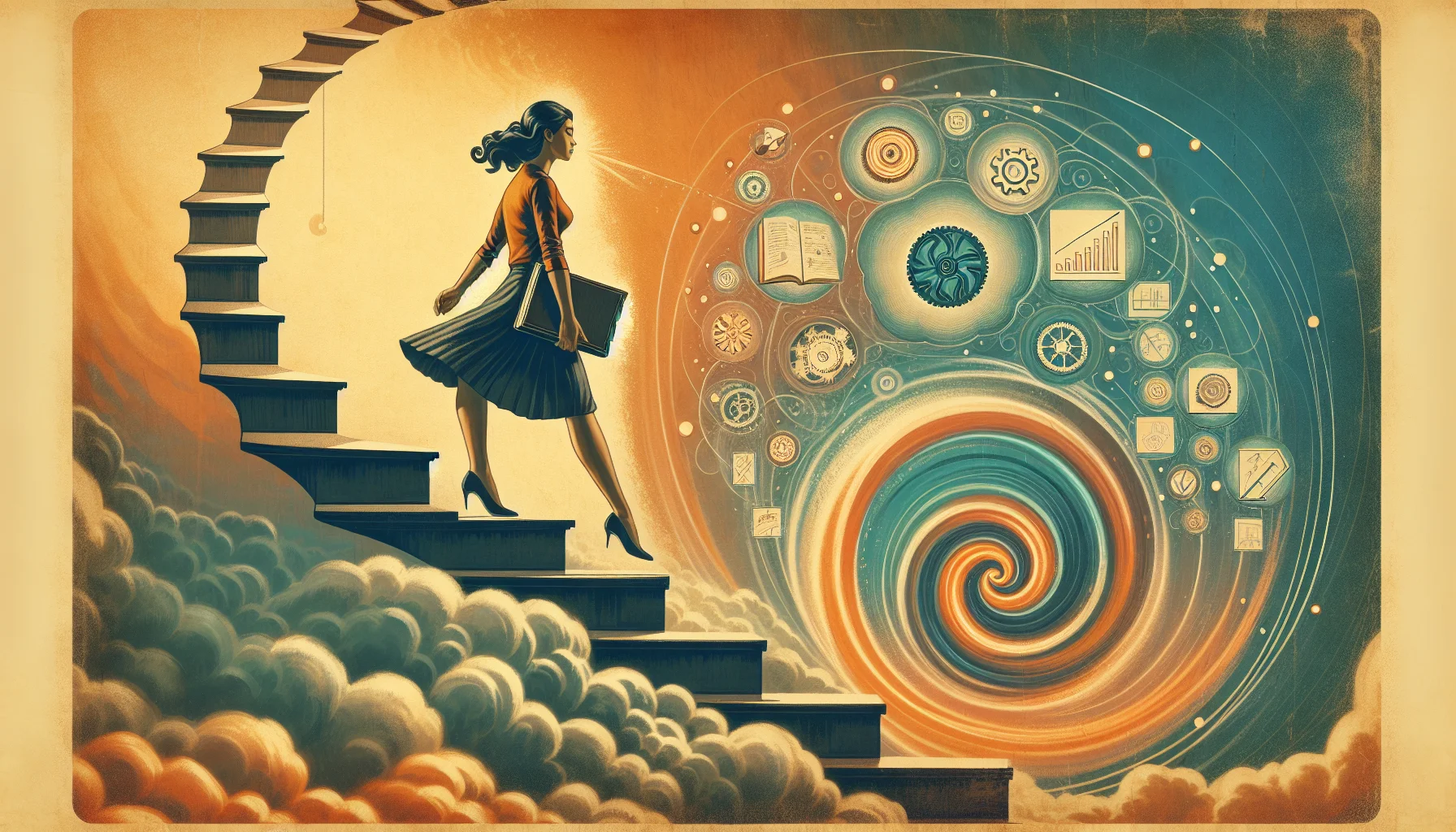 Hero image for Now Reading