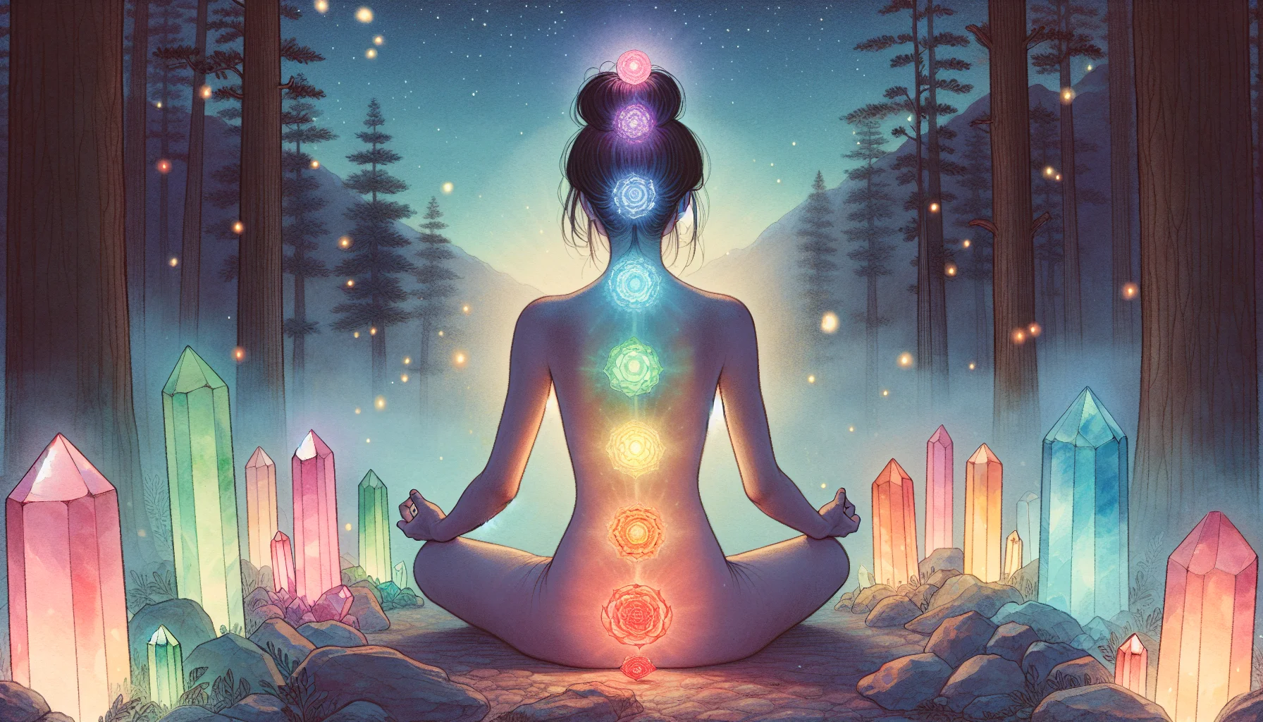 Hero image for Now listening