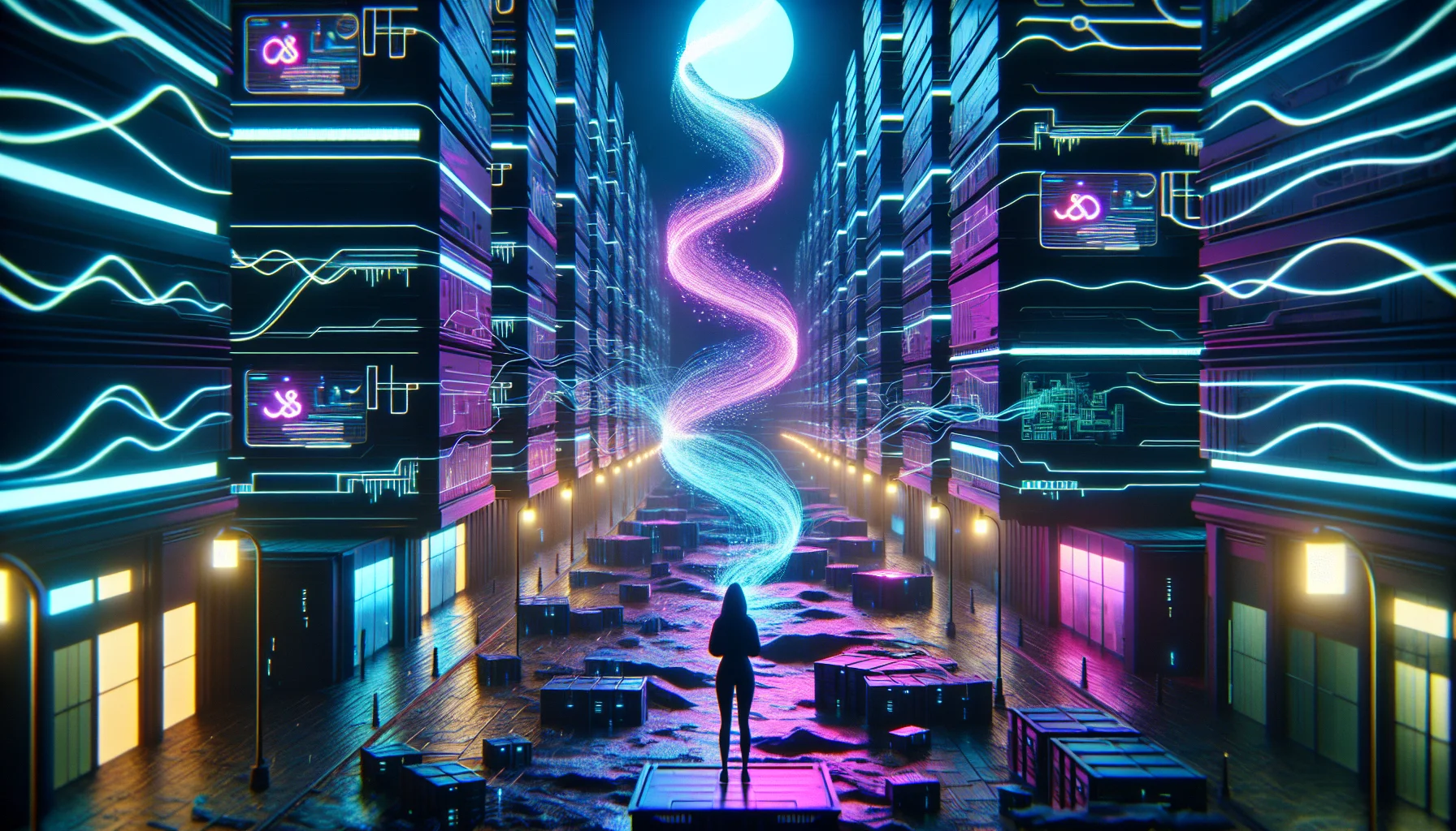 Hero image for Insights into NotesSax Parser