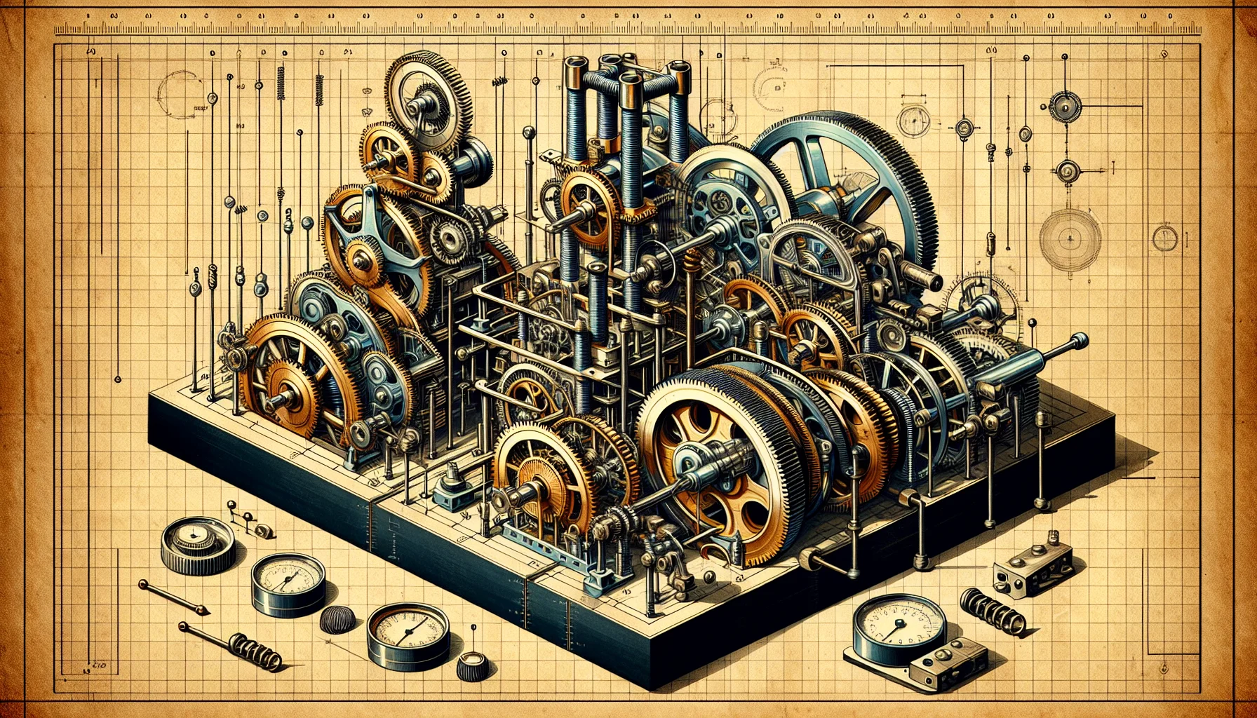 Hero image for AD215 - Advanced Coding Techniques for IBM Lotus Domino in J2EE