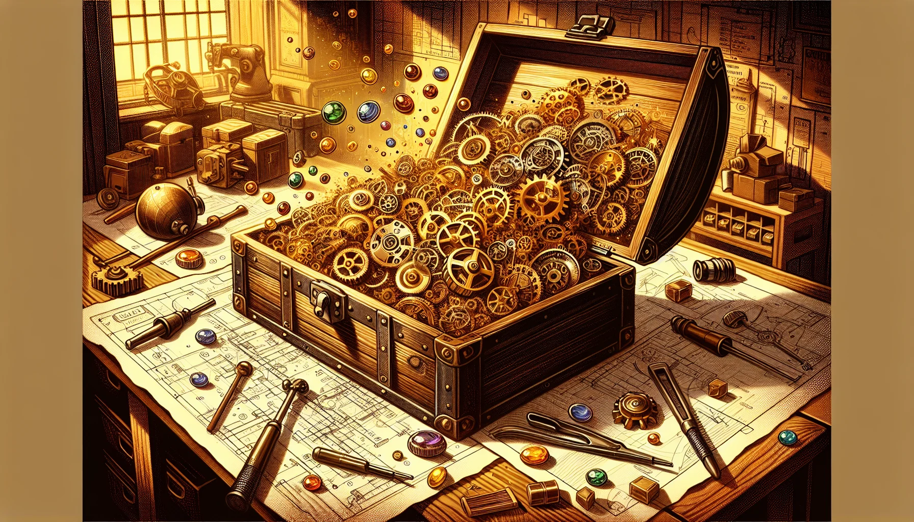 Hero image for BP303 - Big-Time Tips and Tricks for Your IBM Domino Web Applications: The Great Code Giveaway!