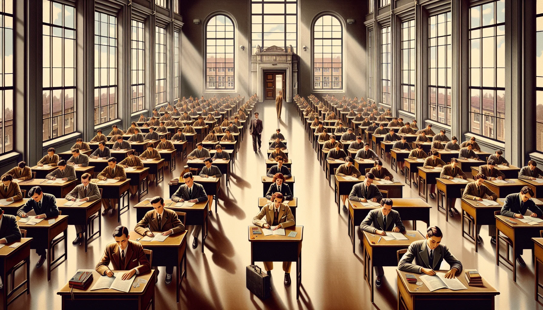 Hero image for CERT701 - Certification Prep session: 701 Application Development Update