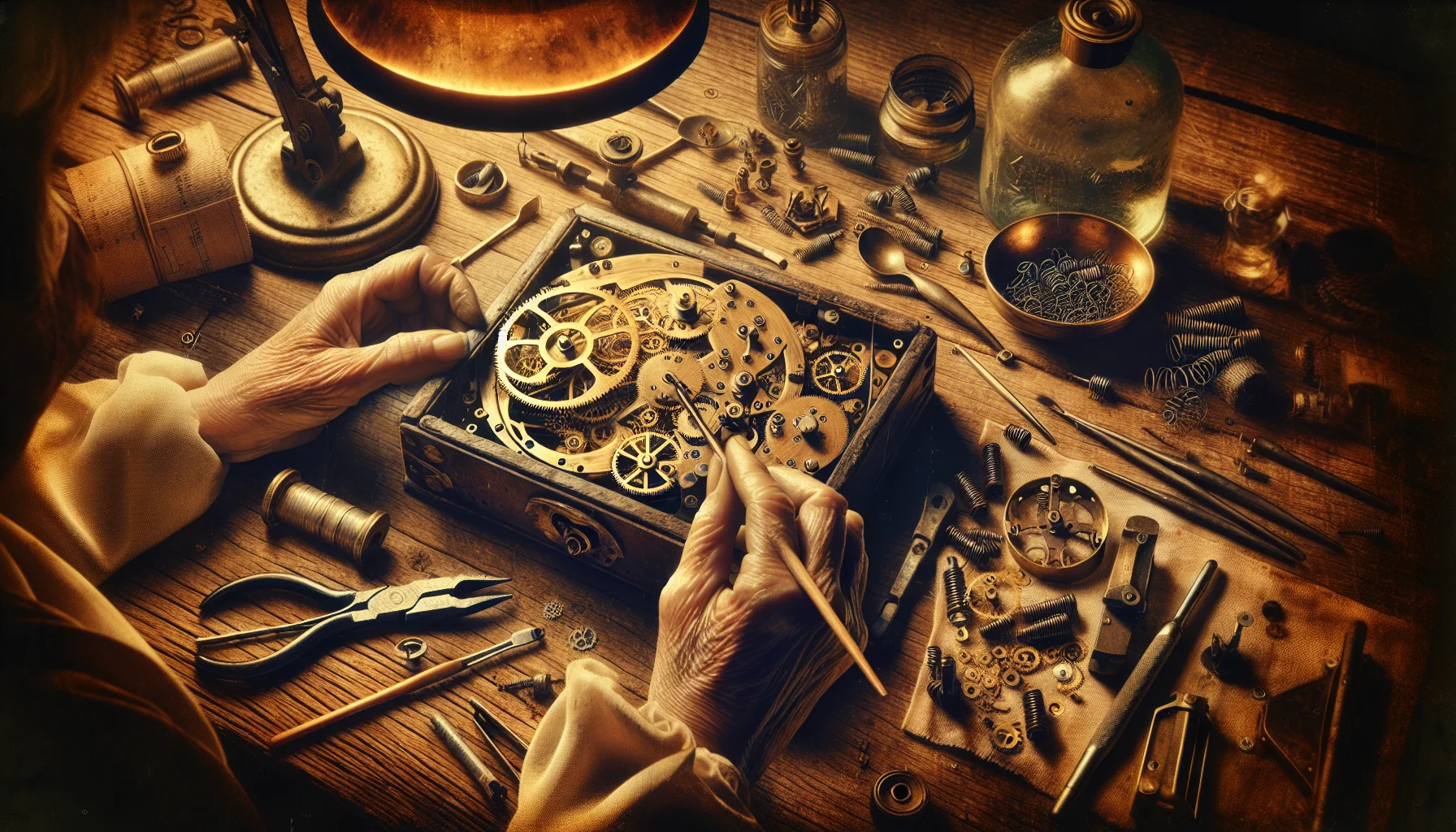 Hero image for Fixing a Notes database