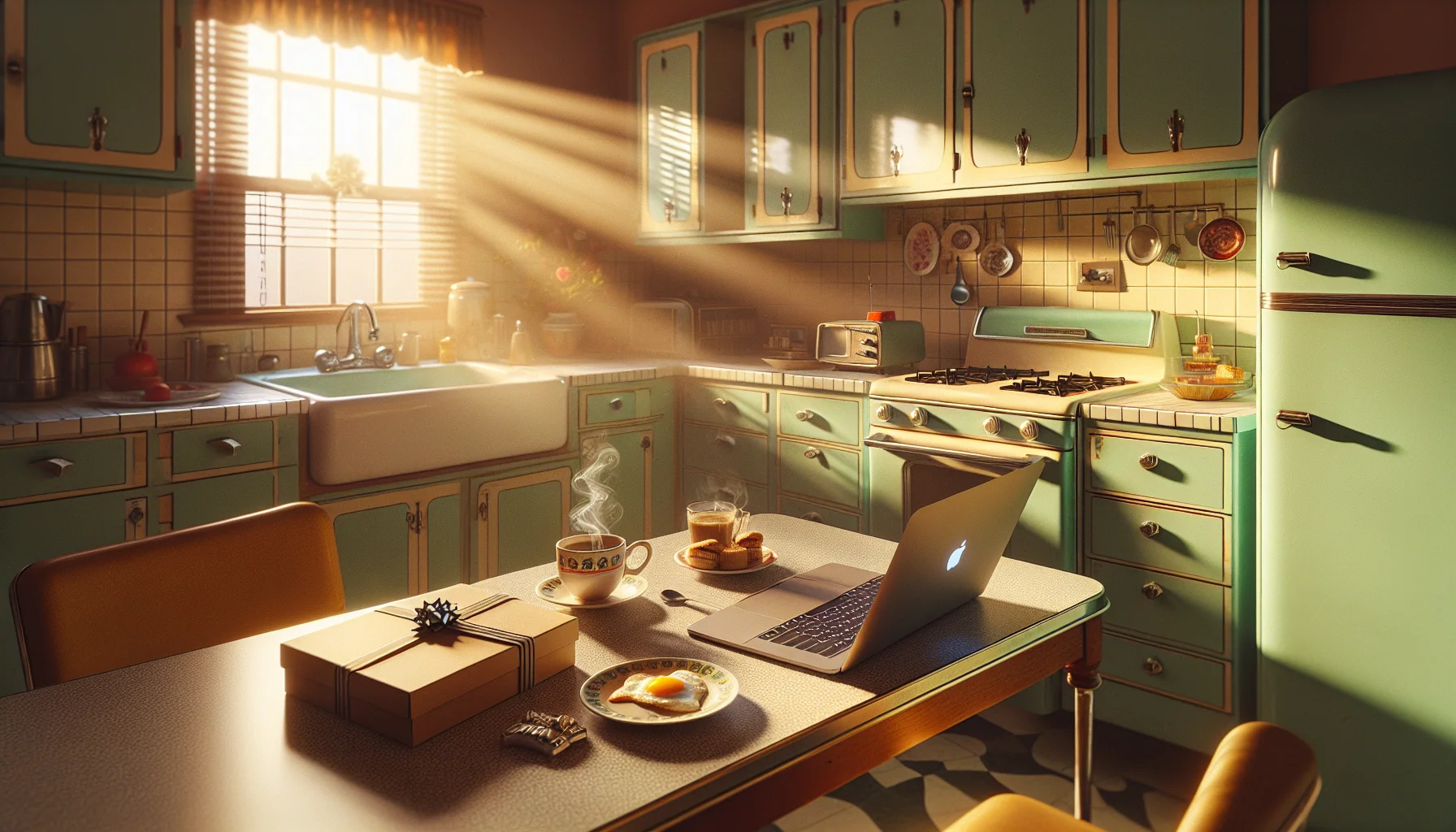 Hero image for When you buy software before breakfast, Zonelabs is a good shop