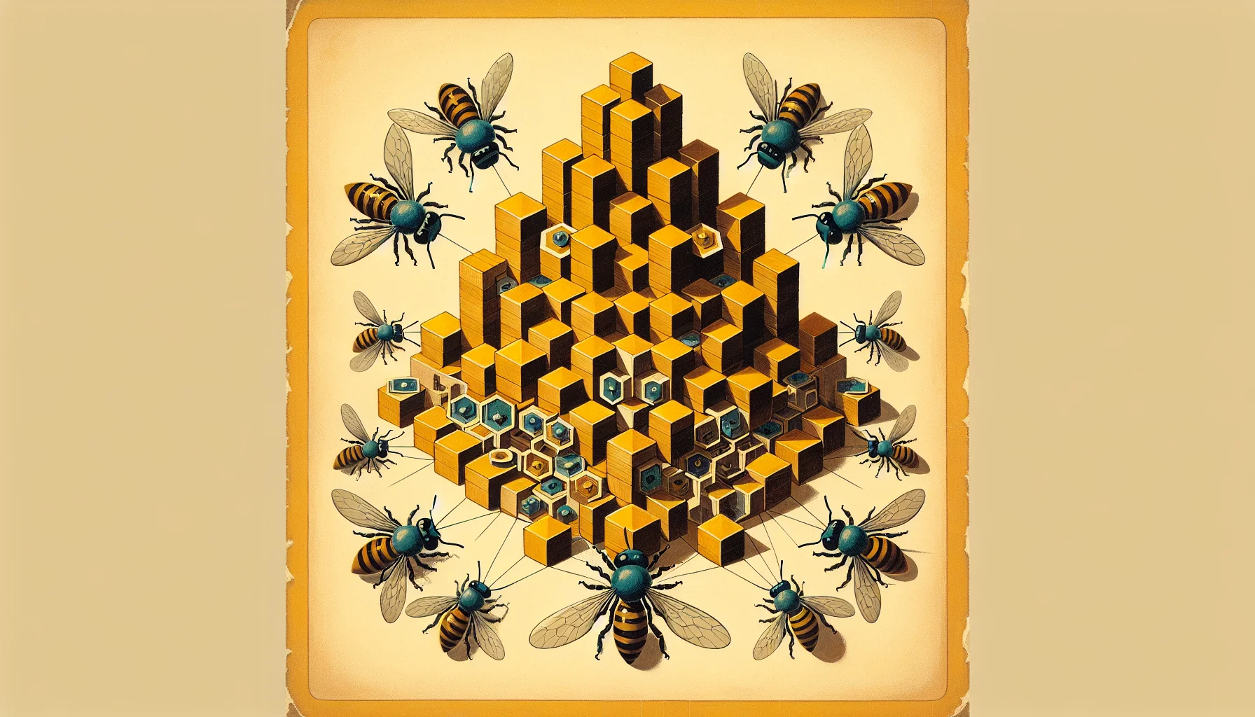 Hero image for IBM loves OpenNTF