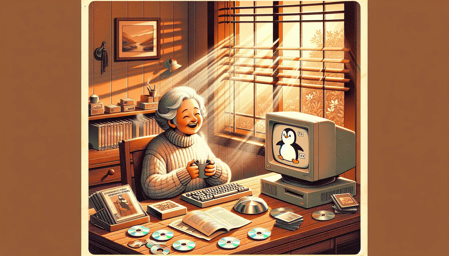 Hero image for Is OpenSource Source Software for you?