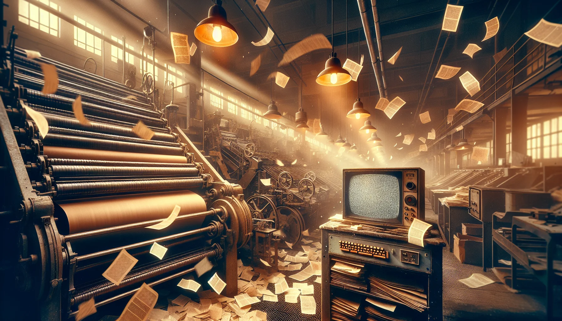 Hero image for Singapore election result reporting