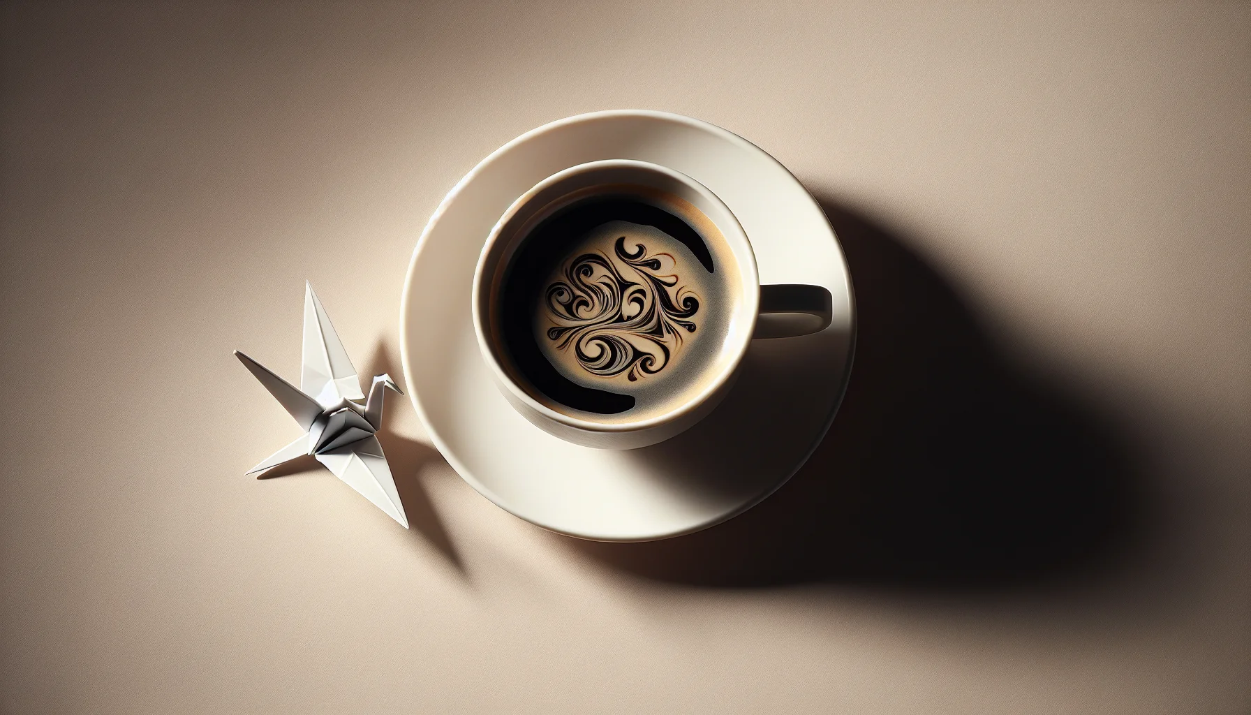 Hero image for What do you think is the most important skill every programmer should posses?