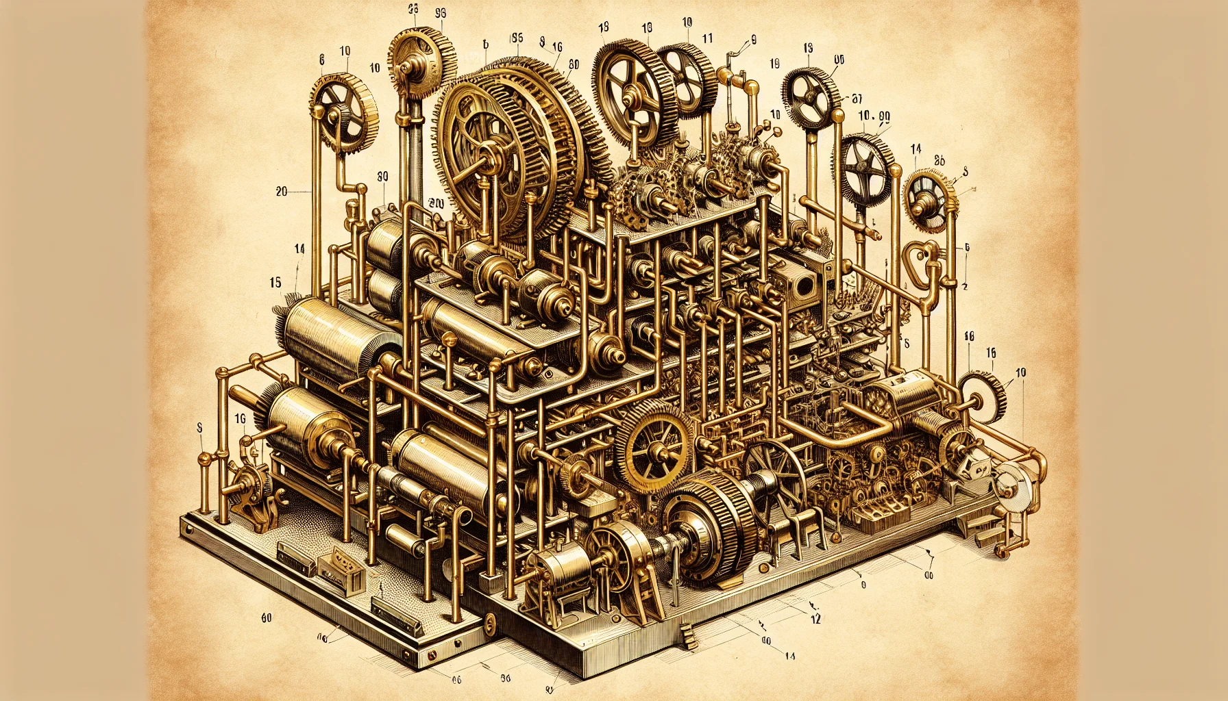 Hero image for doc.ComputeWithForm Revisited