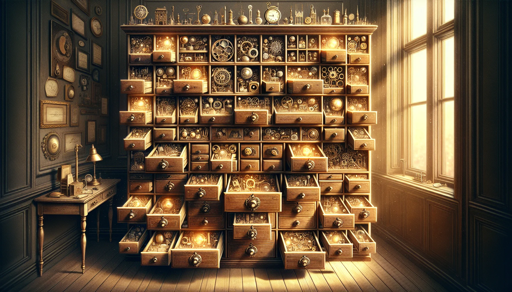 Hero image for 105 OpenNTF projects