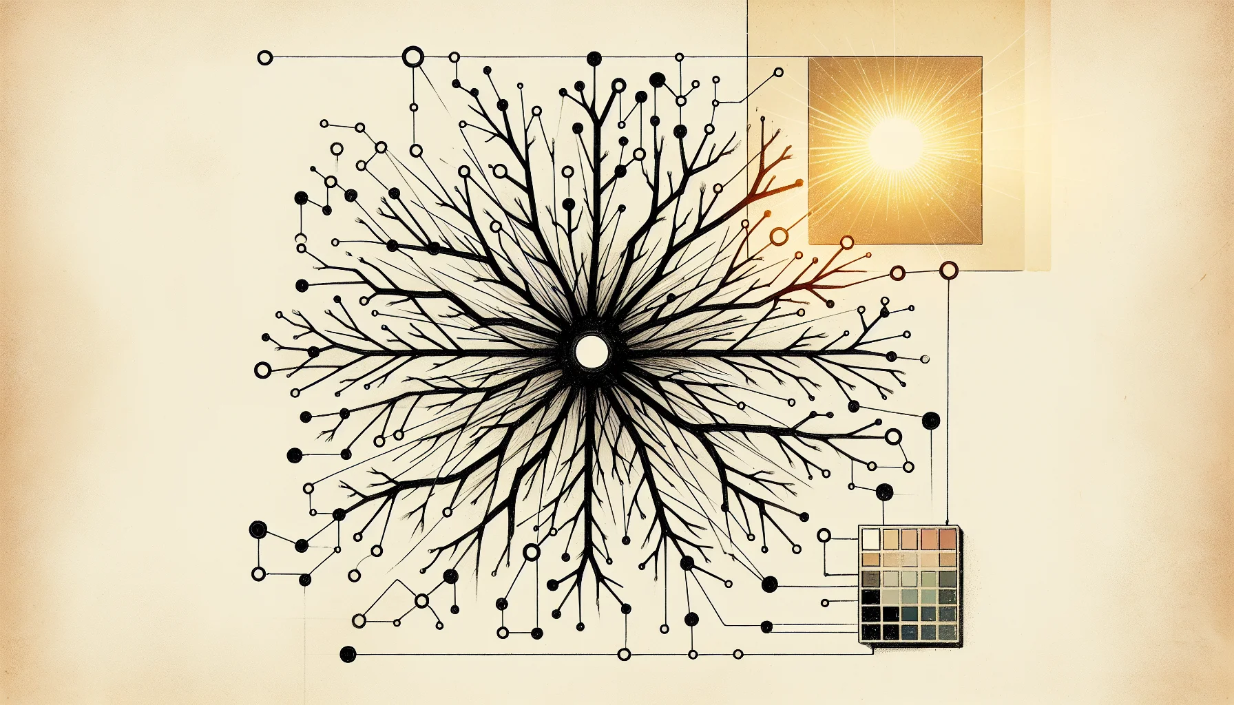 Hero image for Tony Buzan Power Learning Camp in Singapore