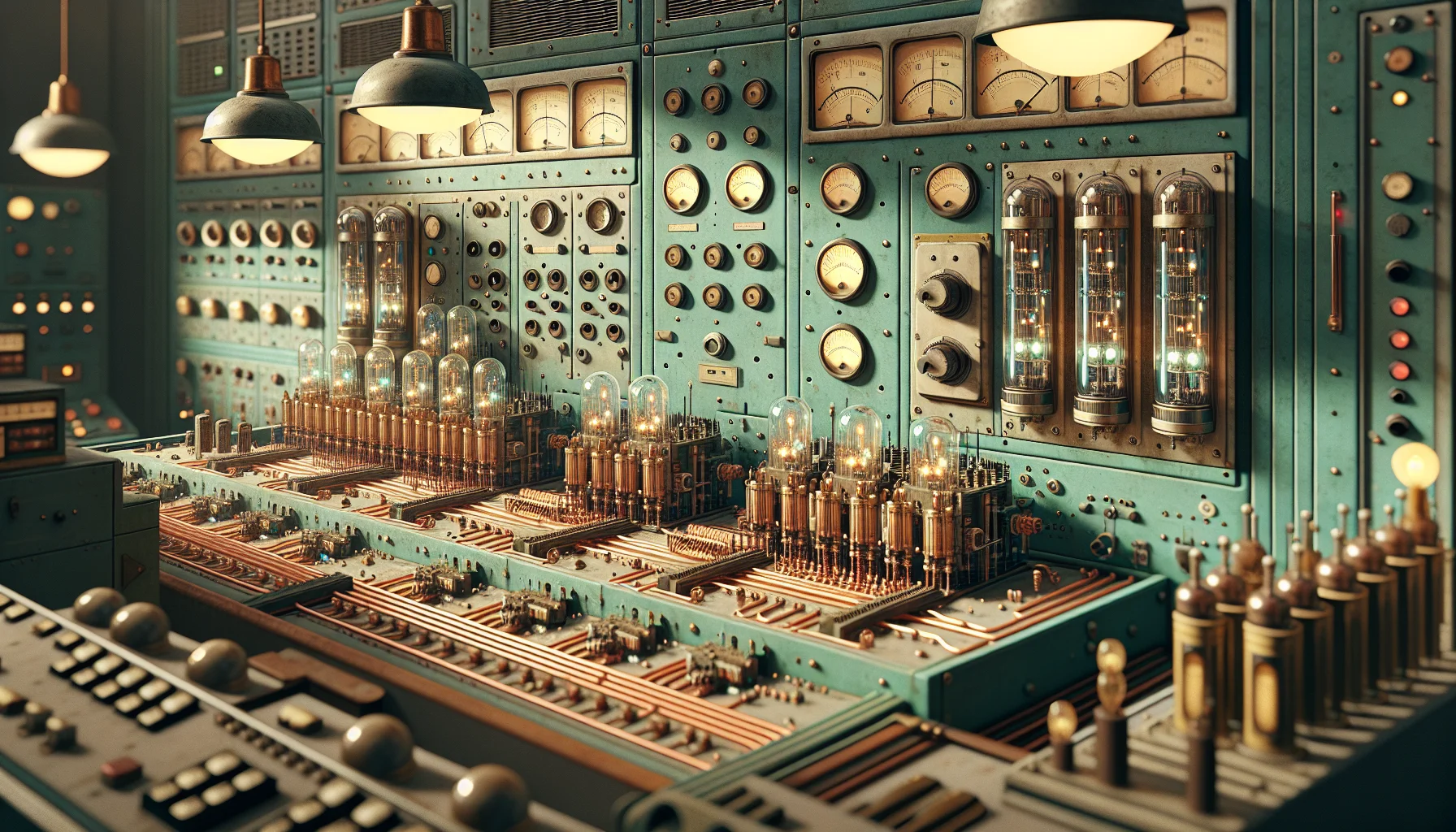 Hero image for Switching between Domino server versions (Windows Edition)