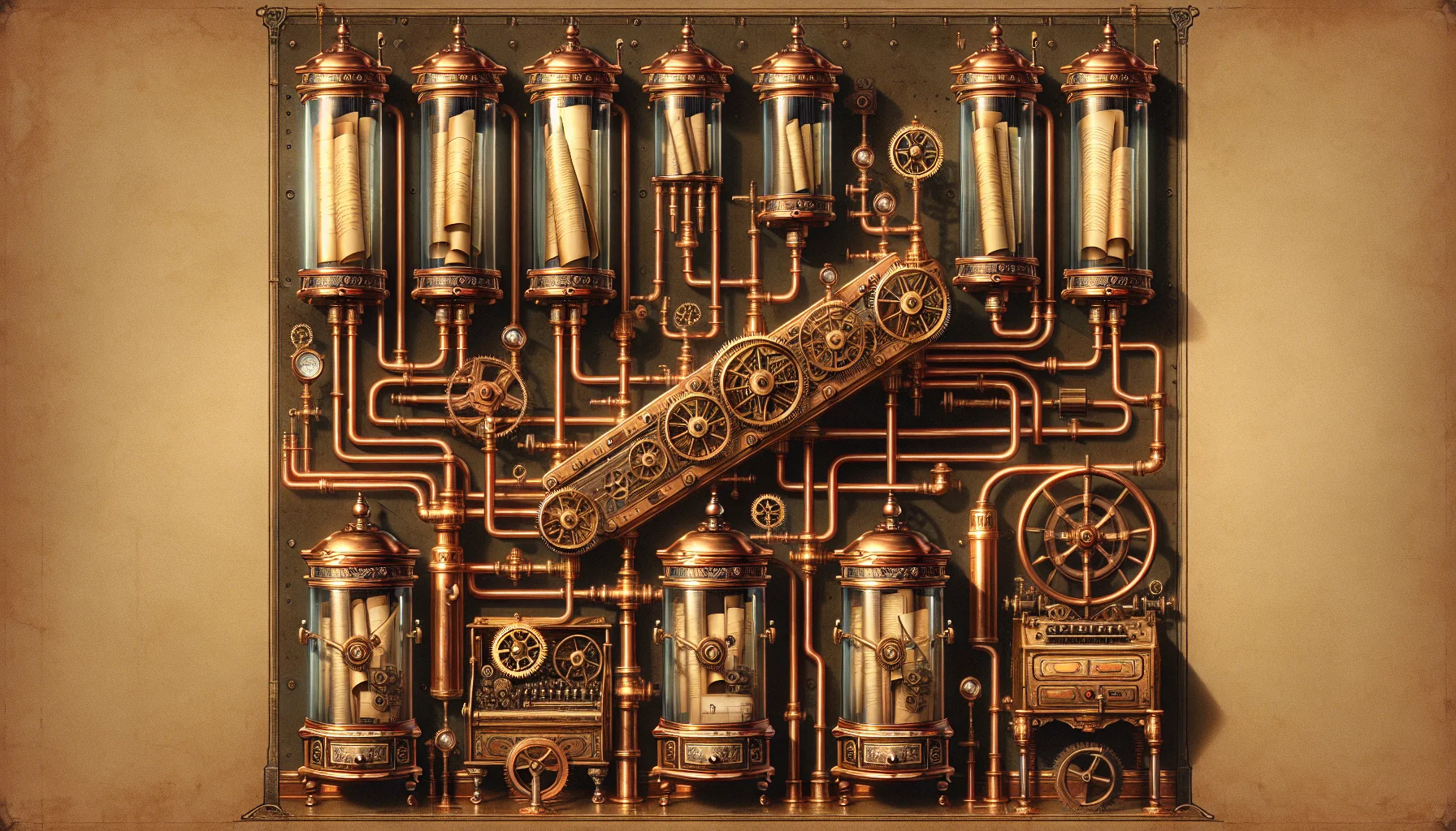 Hero image for Link to me: Notes Document Links as URL, Notes Link and Attachments