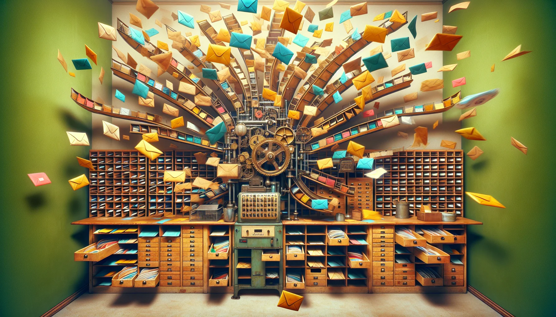 Hero image for Reply-To-All Redux