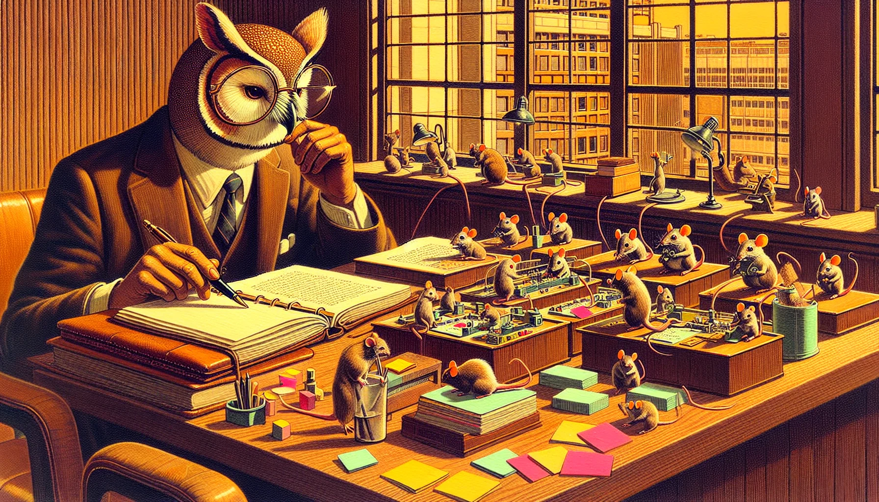 Hero image for Features and Requests (So you want to be a Domino developer - Part 1)