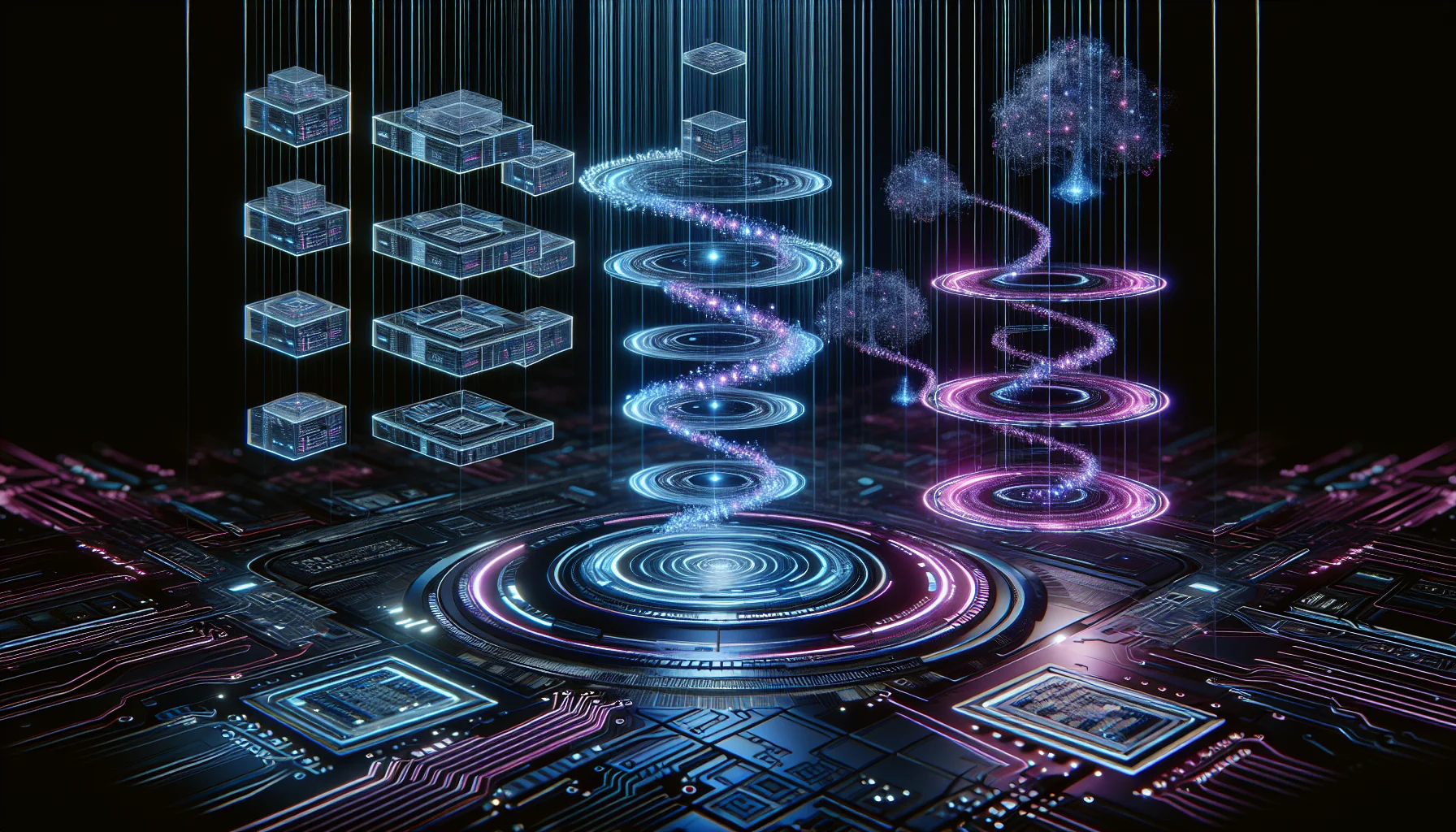 Hero image for Generate xPages from your views