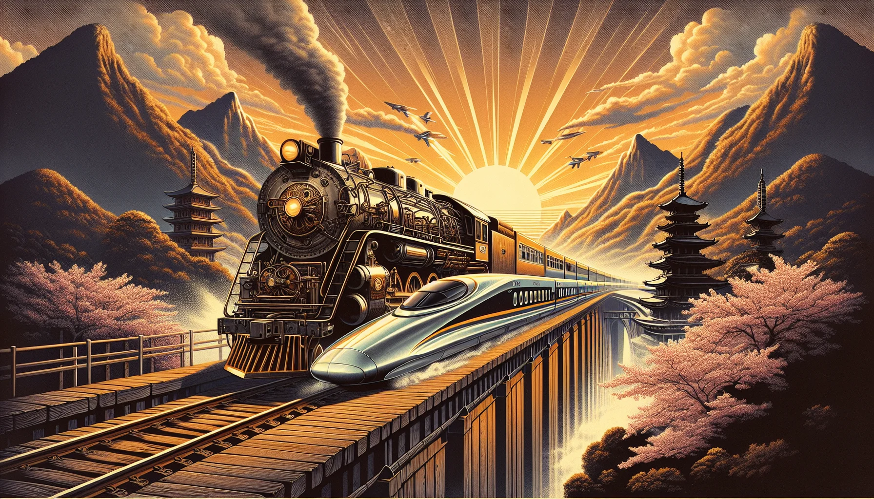 Hero image for xPages Overview