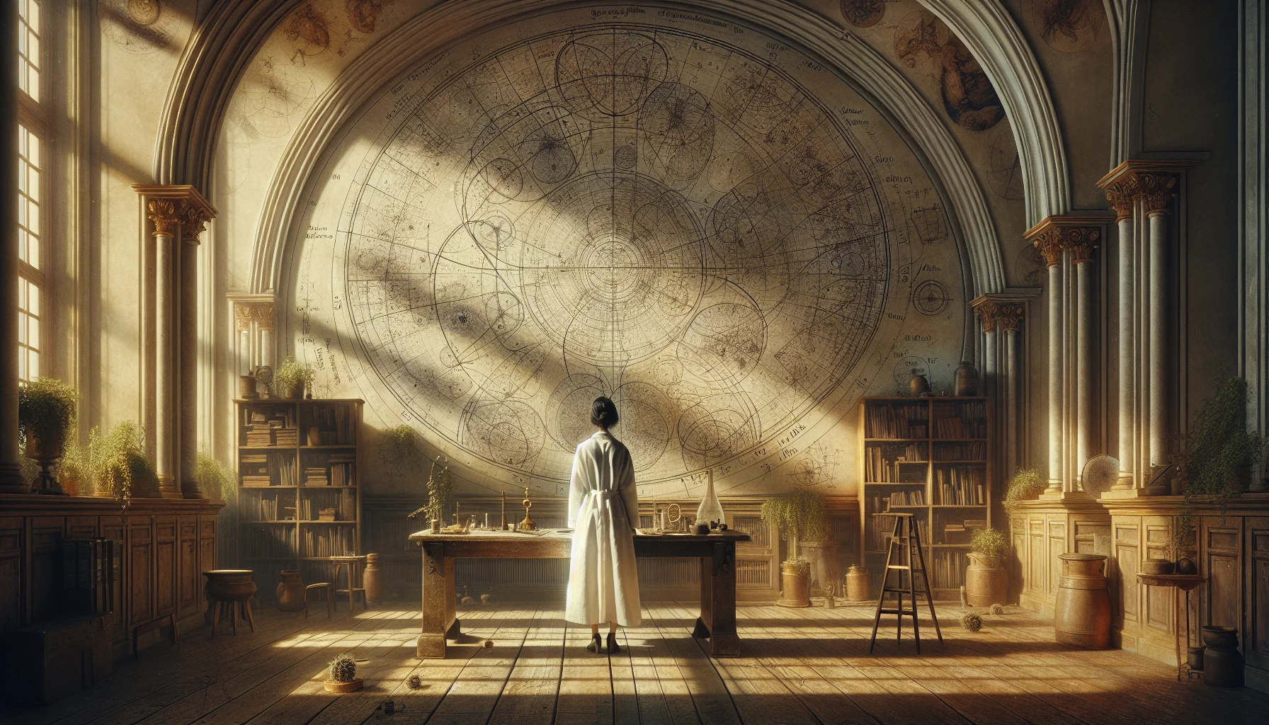 Hero image for What type is that blog?