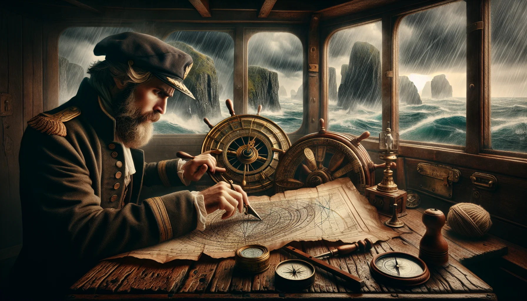 Hero image for Estimating Notes projects