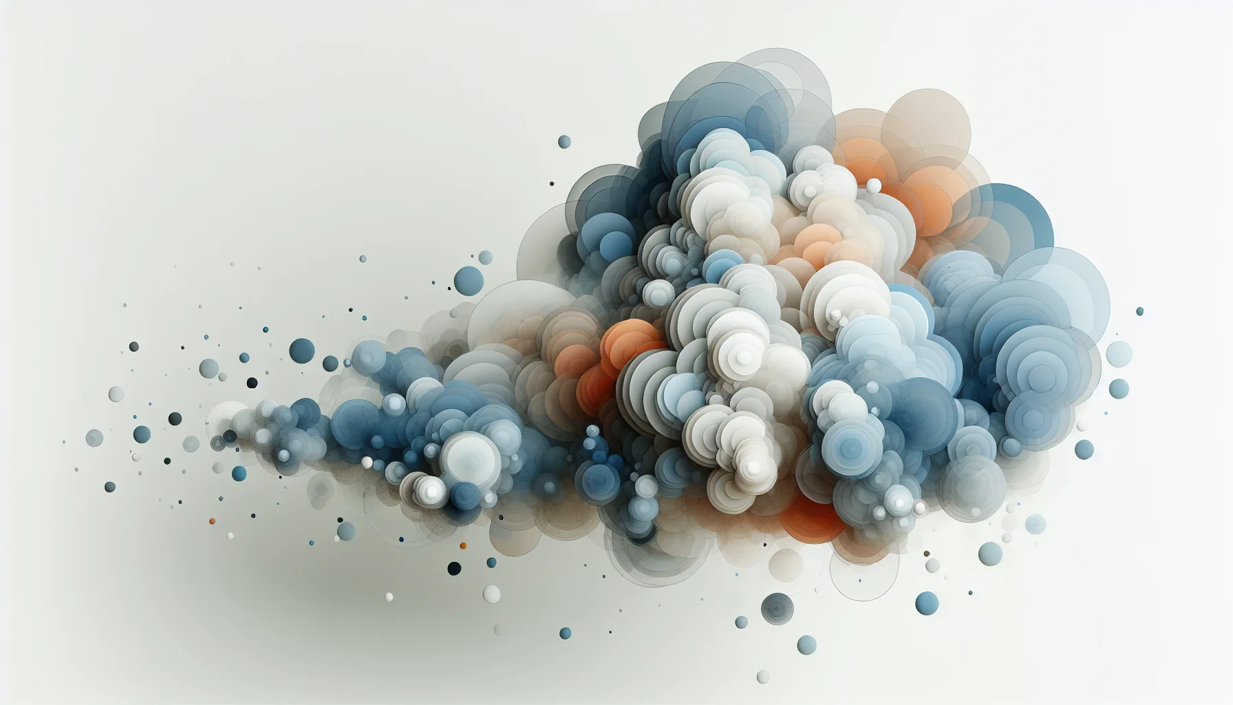 Hero image for My Blog in 50 words