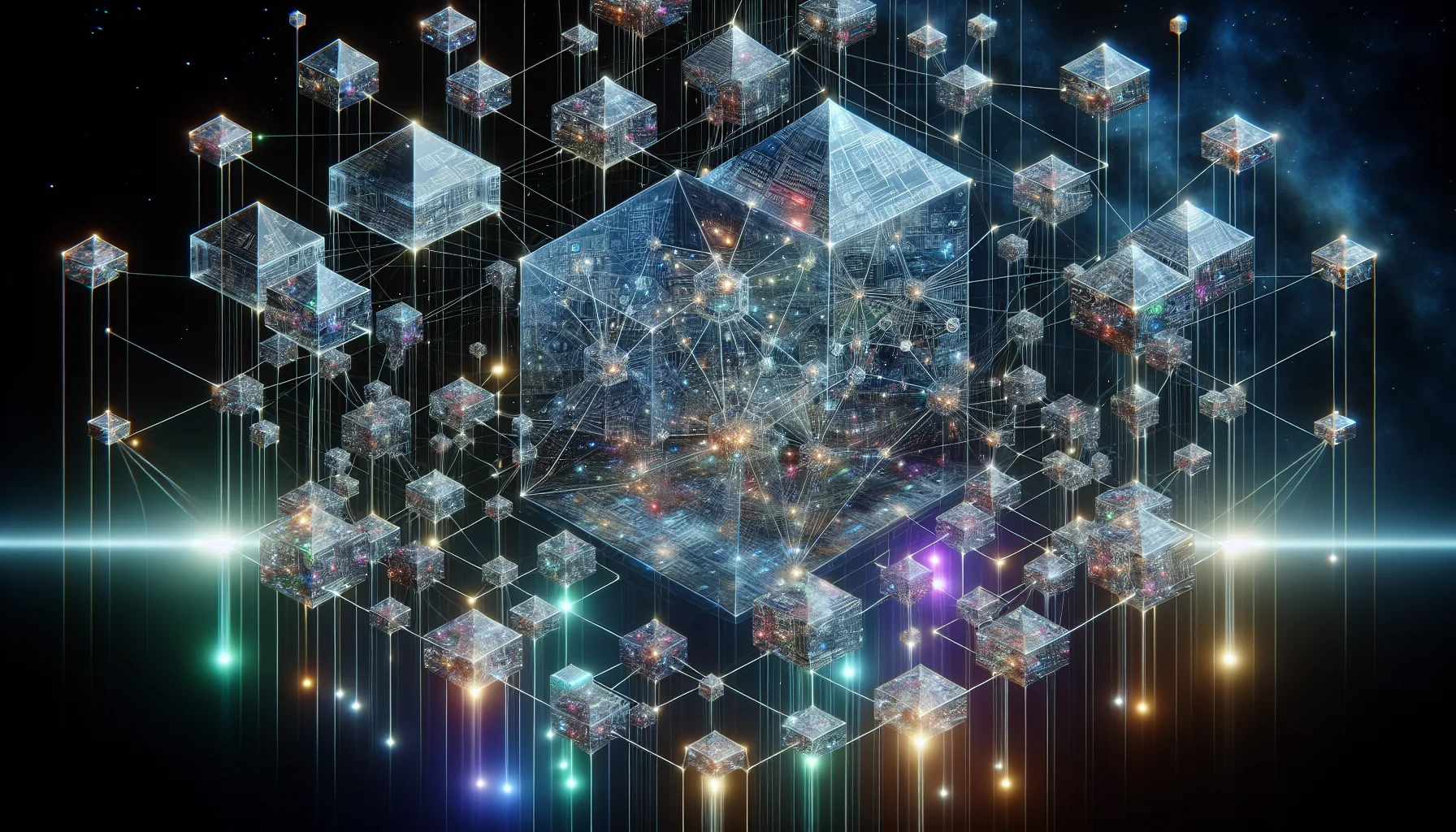 Hero image for Markup your Strategy