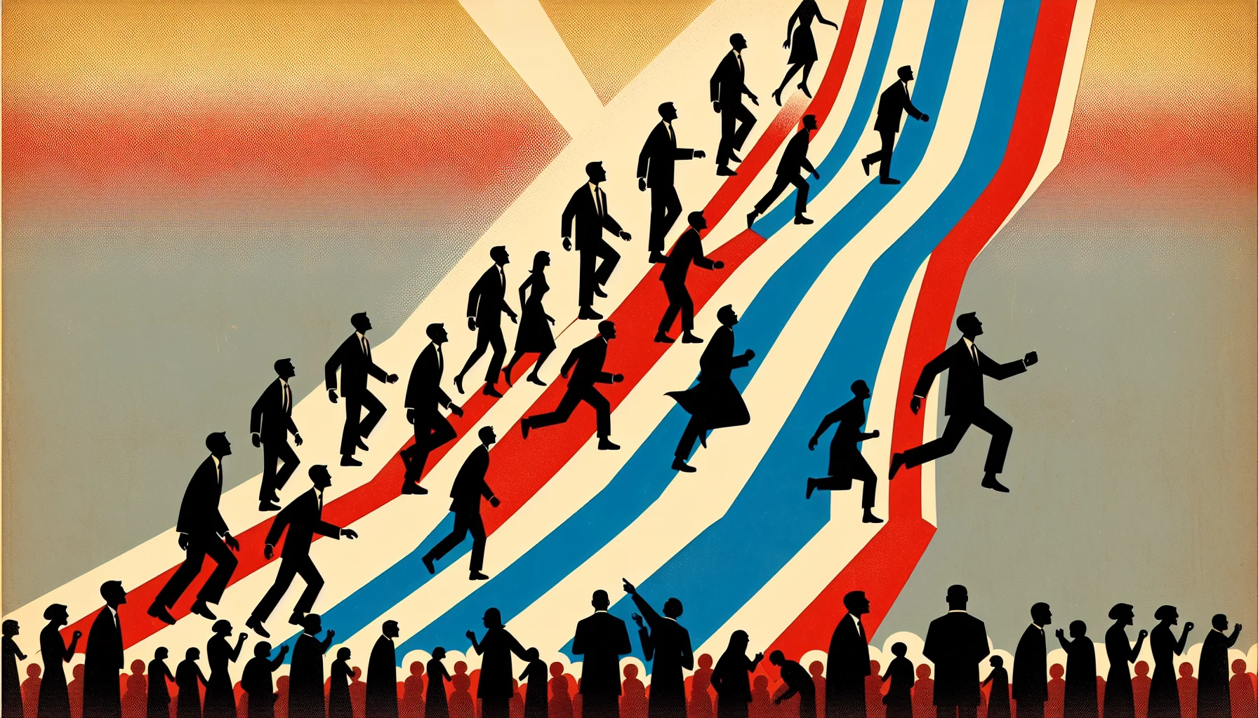 Hero image for Social Software Adoption