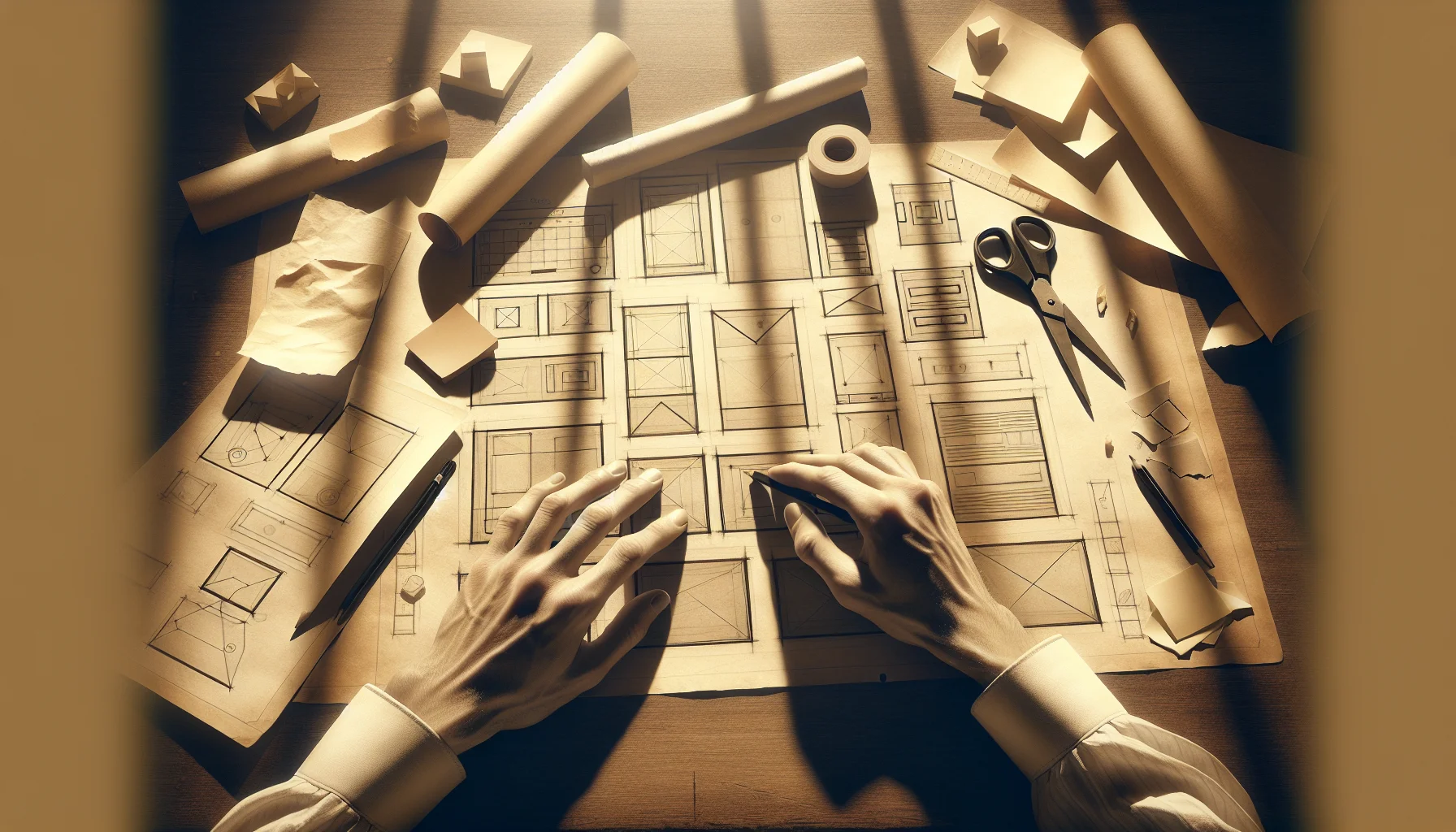 Hero image for The best way to fix software problems