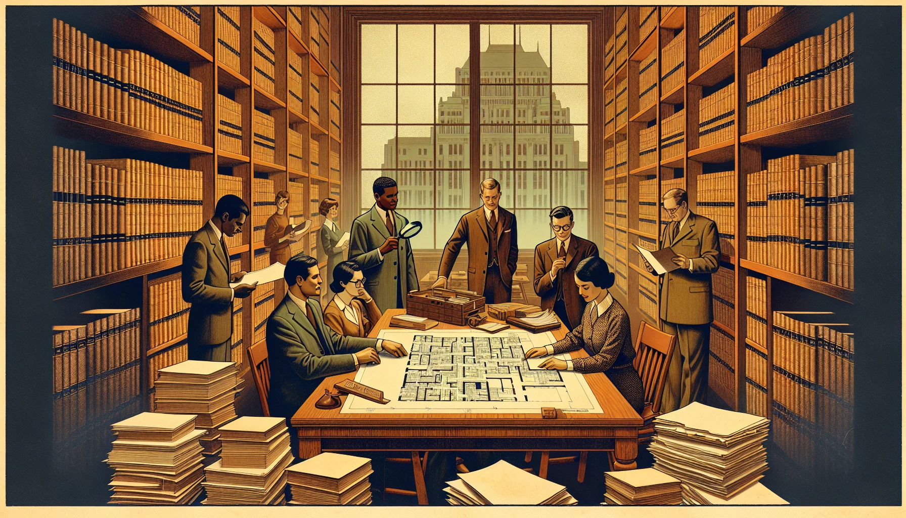 Hero image for Quickr, Domino.Doc and a Lotus Redbook