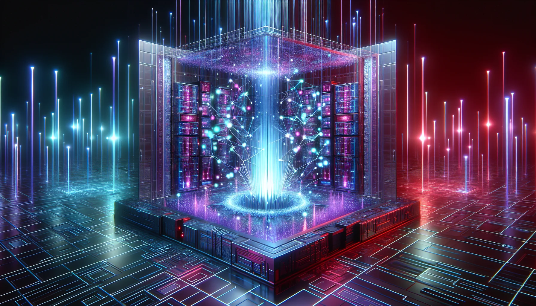 Hero image for XPages and Validation