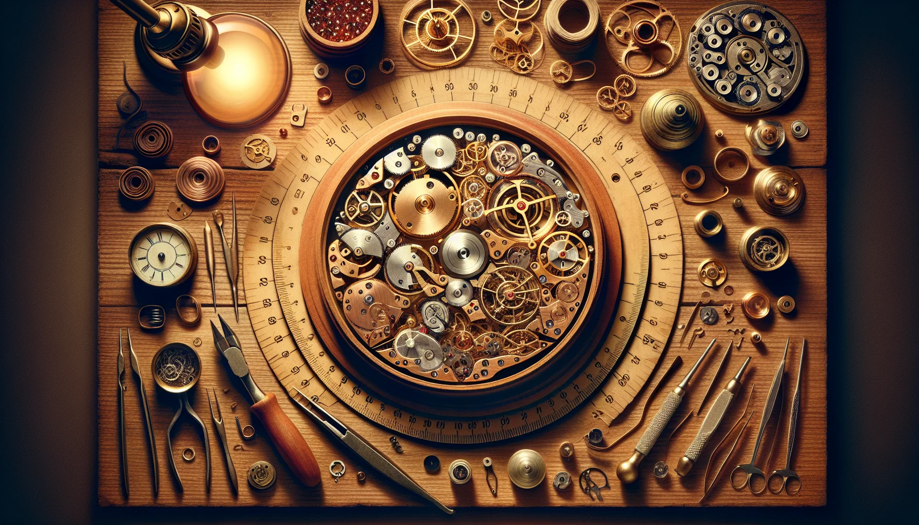 Hero image for DXLMagic - using the DesignExtractor