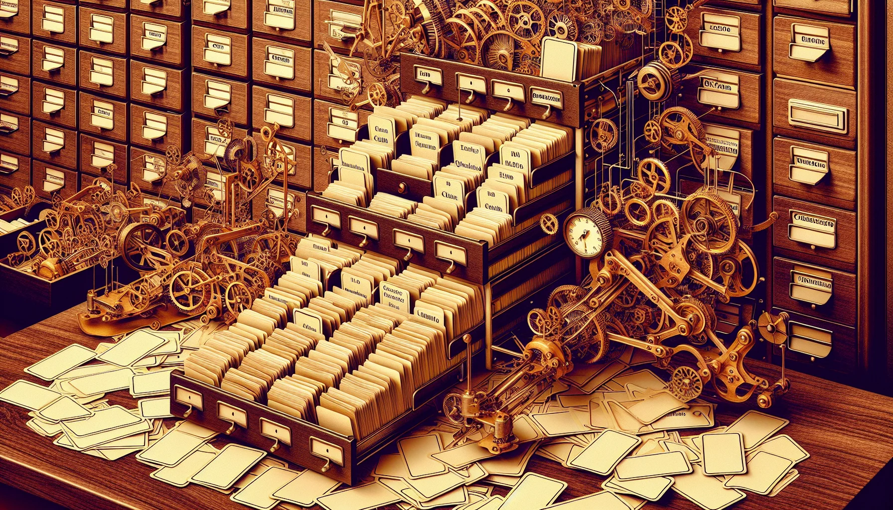 Hero image for Reader Fields - extreme Edition (update)