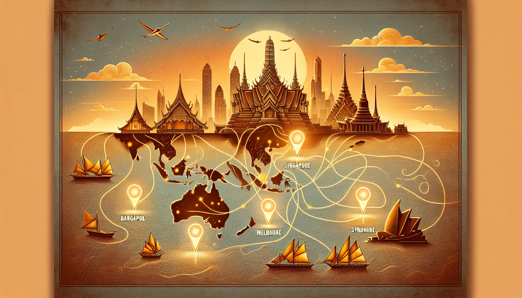 Hero image for Upcoming XPages workshops in AP