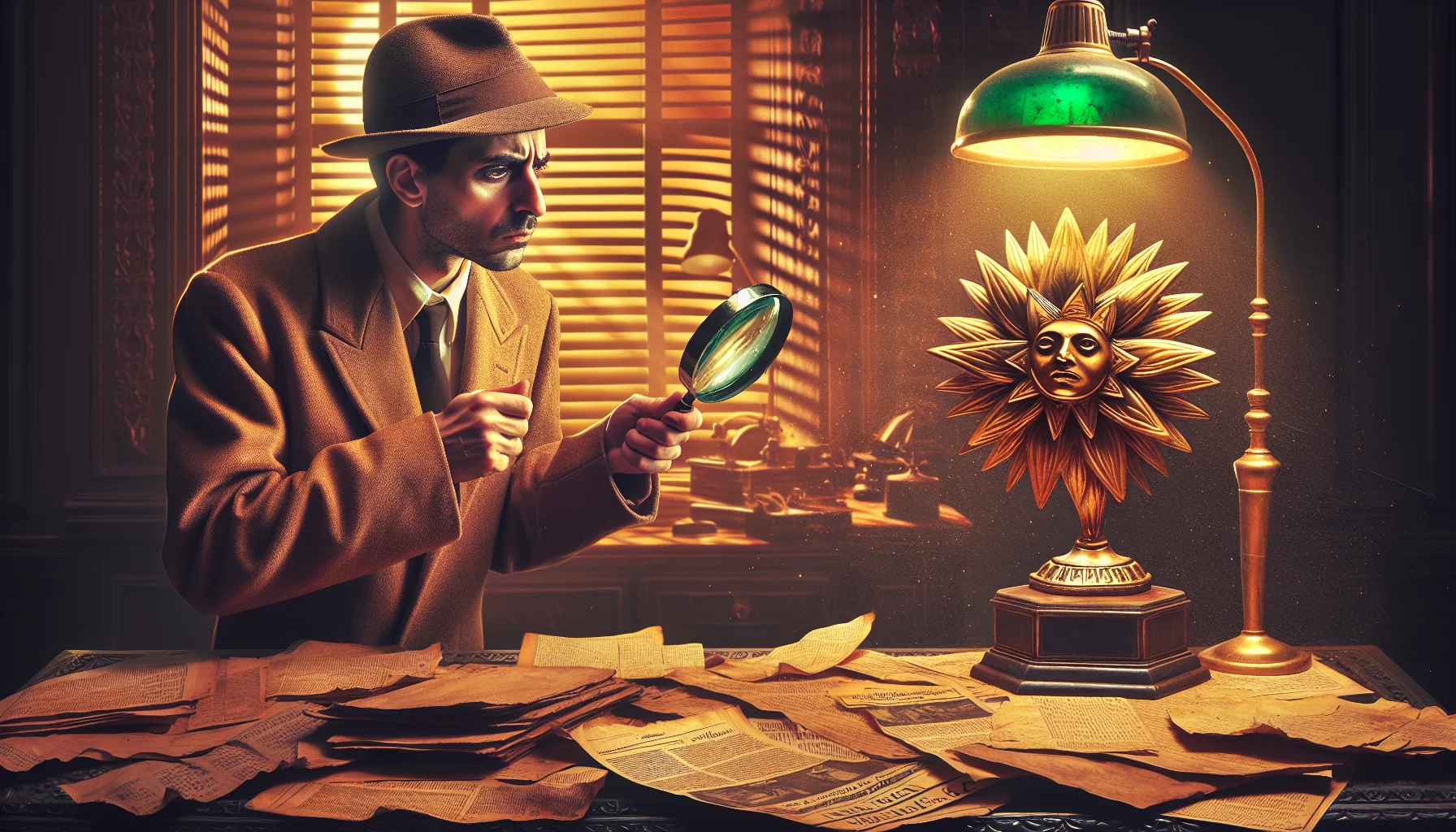 Hero image for Any opinions about "The Daily Reviewer"?