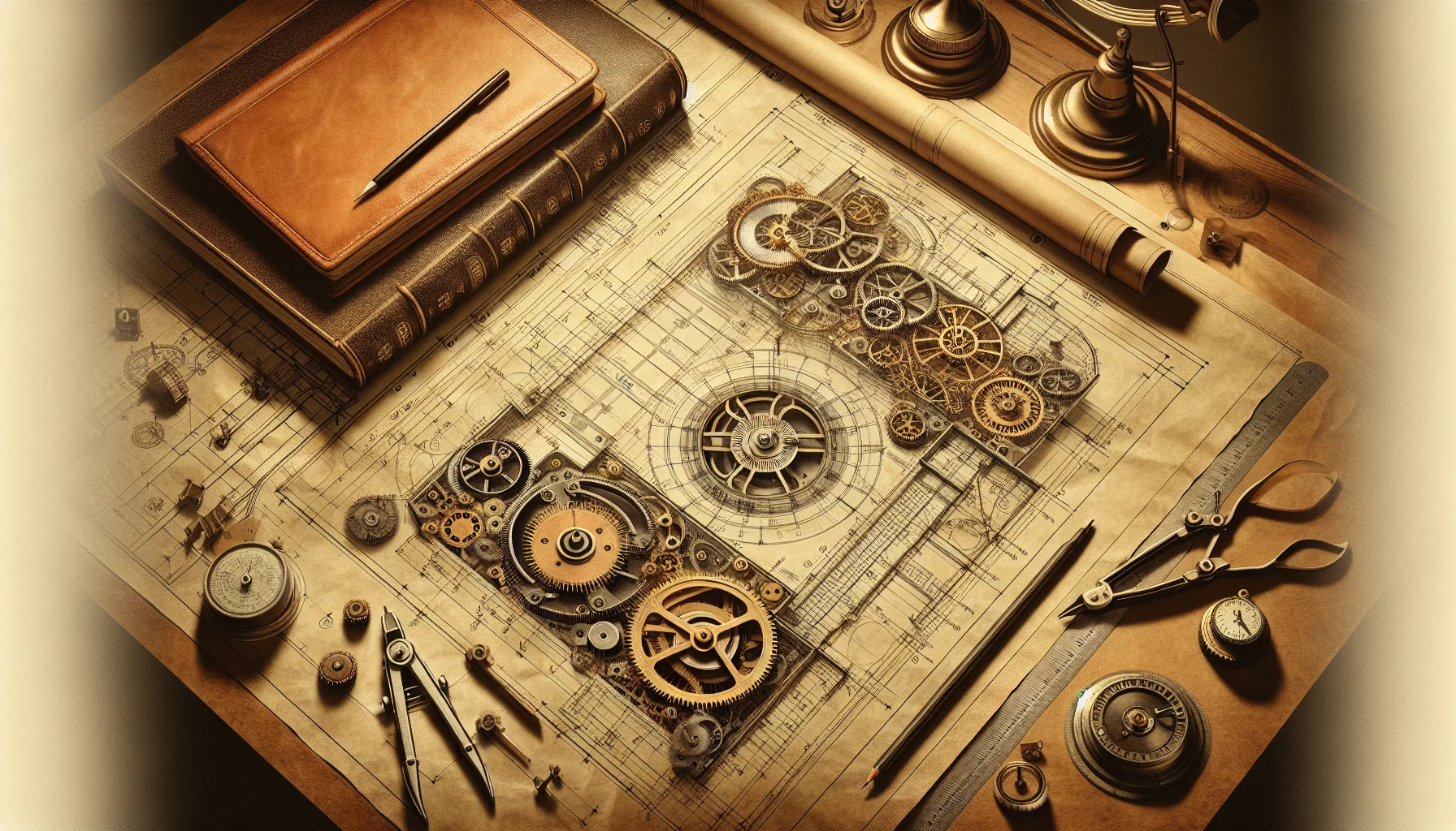 Hero image for LotusScript Coding Style