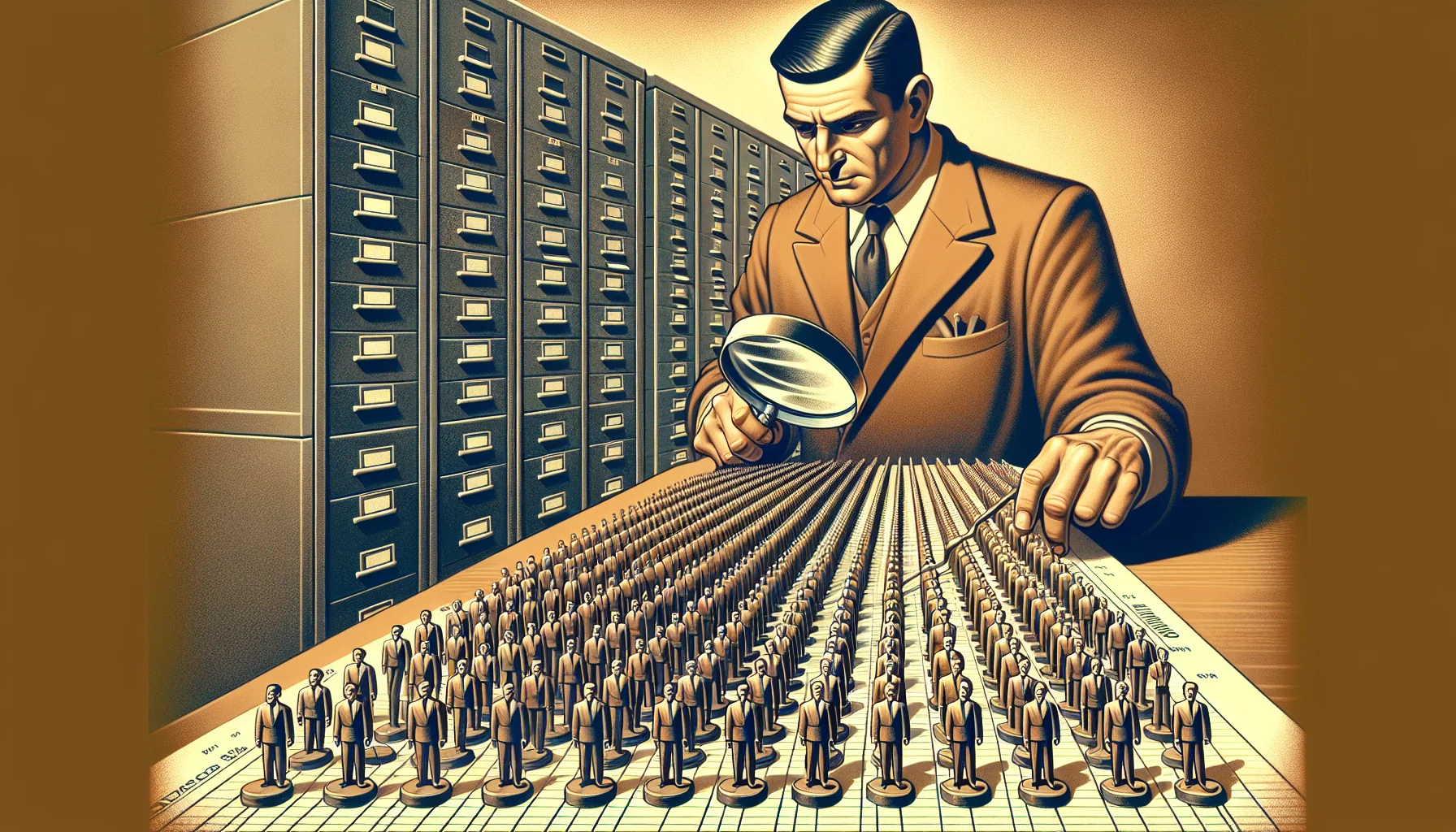 Hero image for Preparing for an IBM compliance audit of your Notes licences