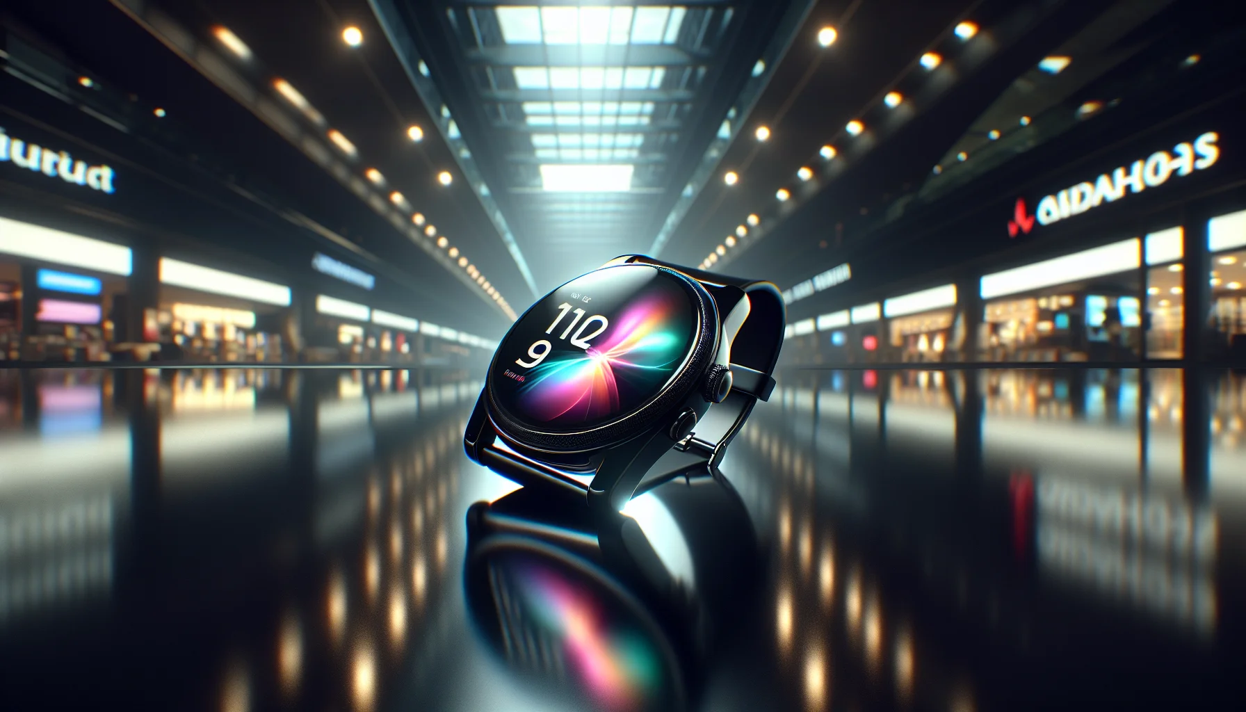 Hero image for Boys and their toys II