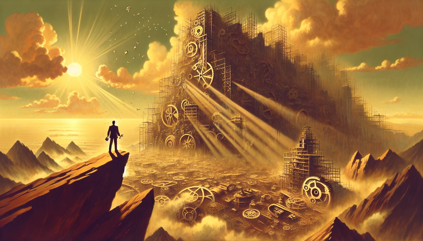 Hero image for Does that apply to Software too?