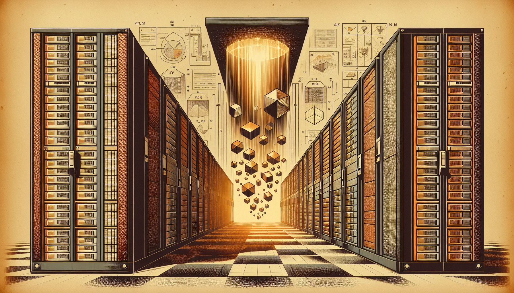 Hero image for No more SIS in MS Exchange 2010