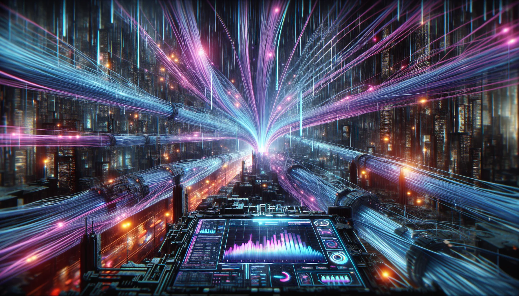 Hero image for RPC Monitor - Watch your wire