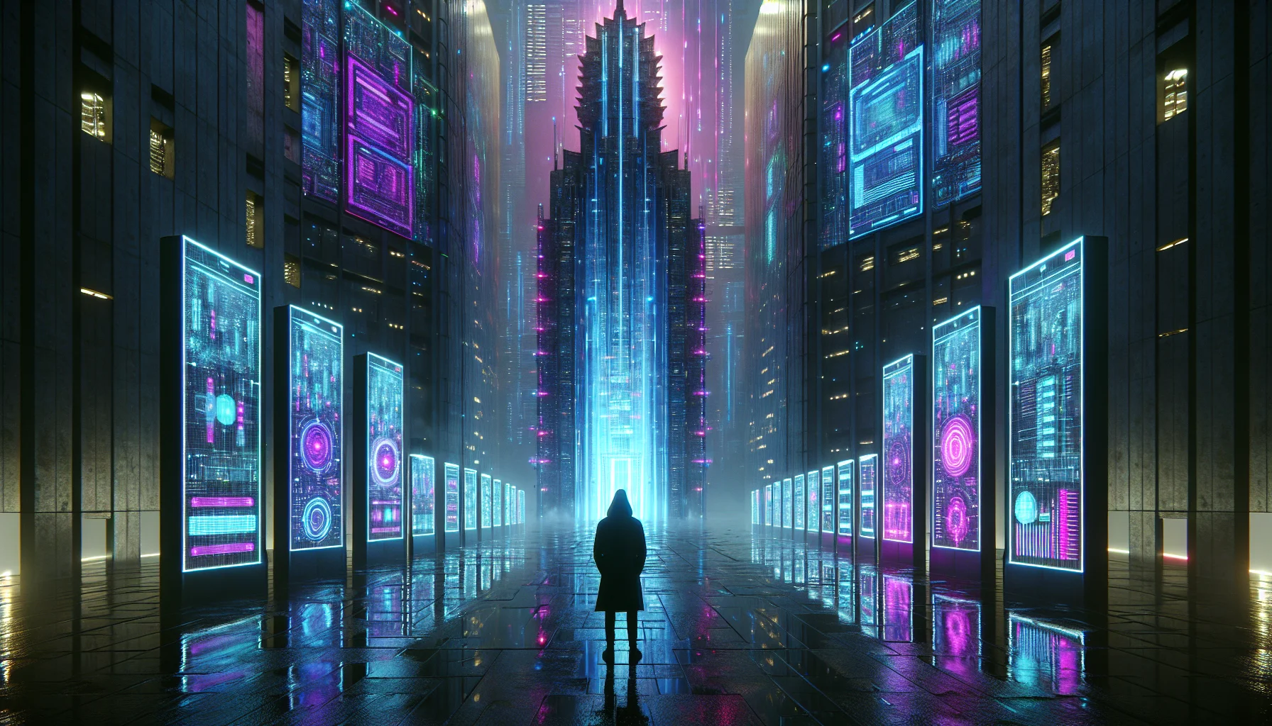 Hero image for Access Control in Domino - The Basics