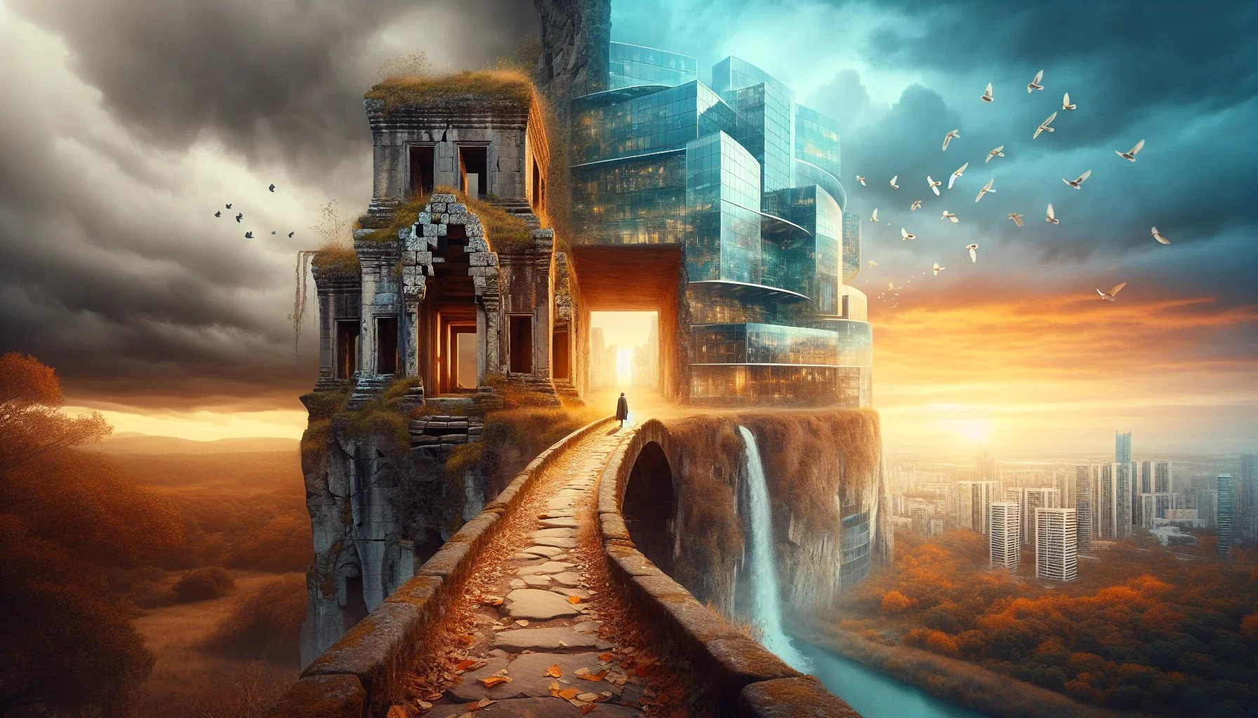 Hero image for What is holding back XPages adoption