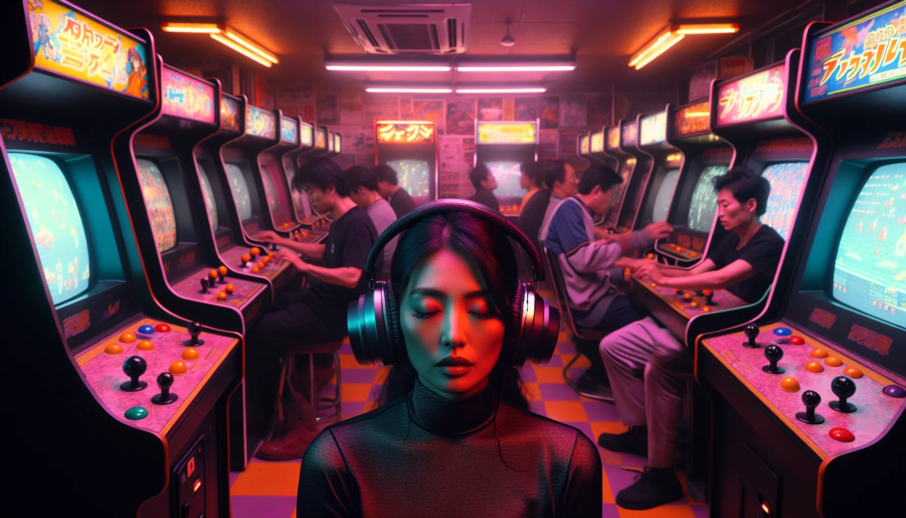 Hero image for BH-905i - the good, the bad and the ugly