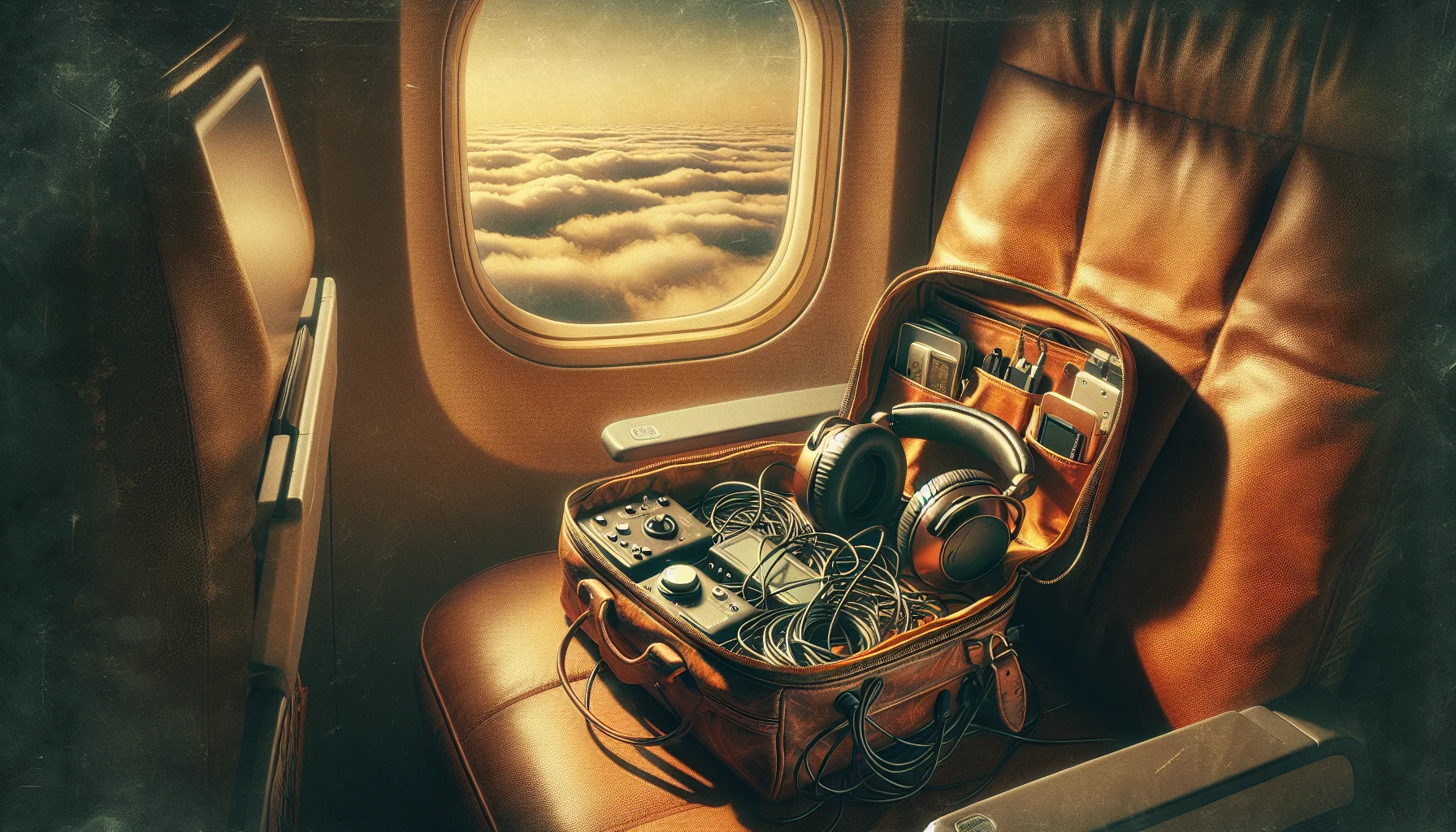 Hero image for Nokia BH905i, Apple gear and final verdict