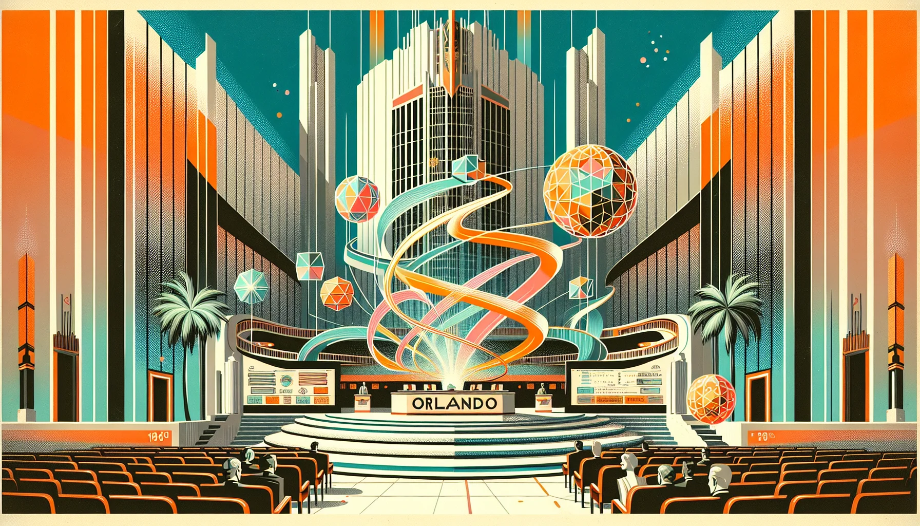 Hero image for The Lotusphere 2011 sessions are published - and what to expect from me