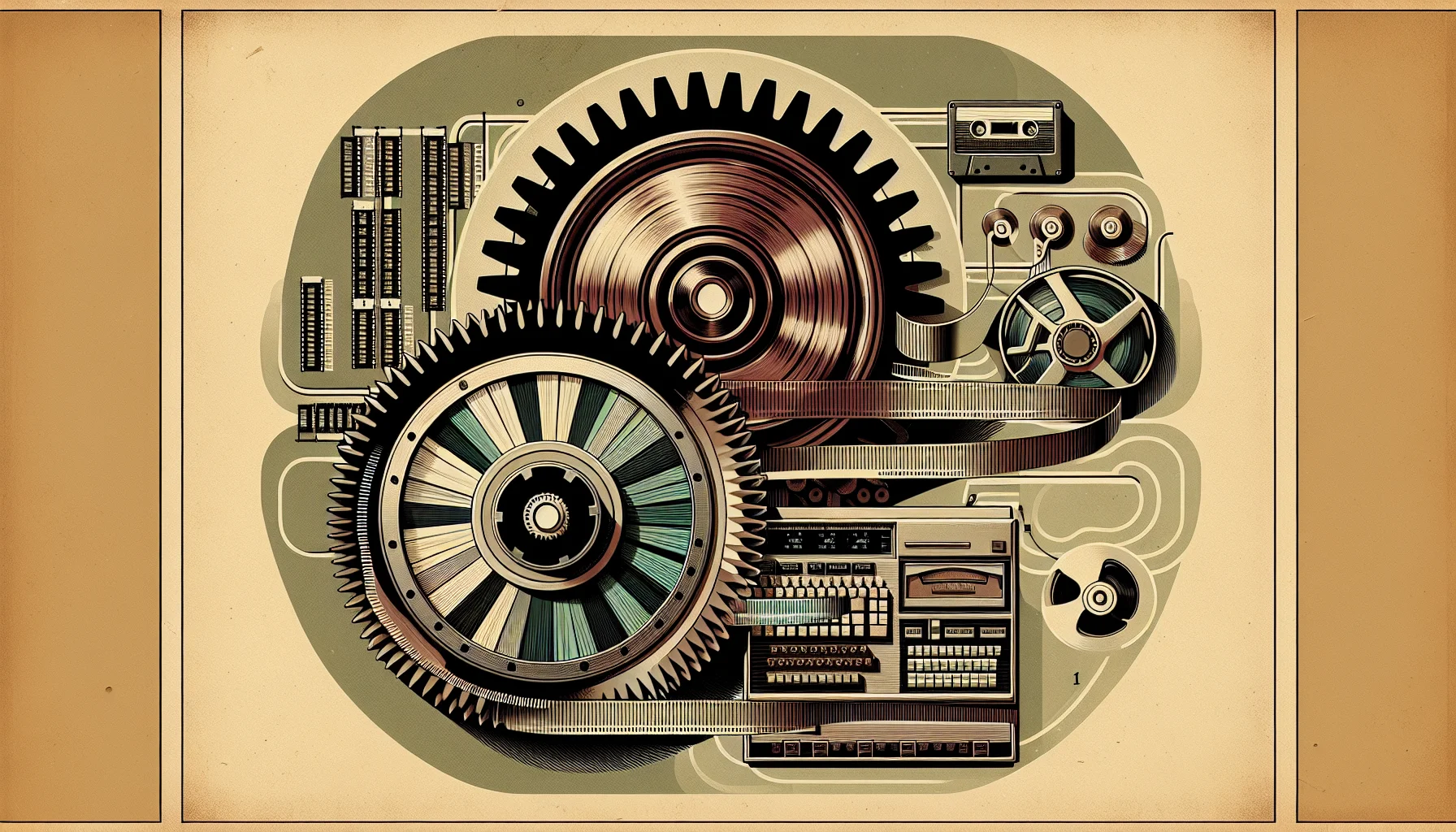 Hero image for Apache Axis and Sharepoint Webservices