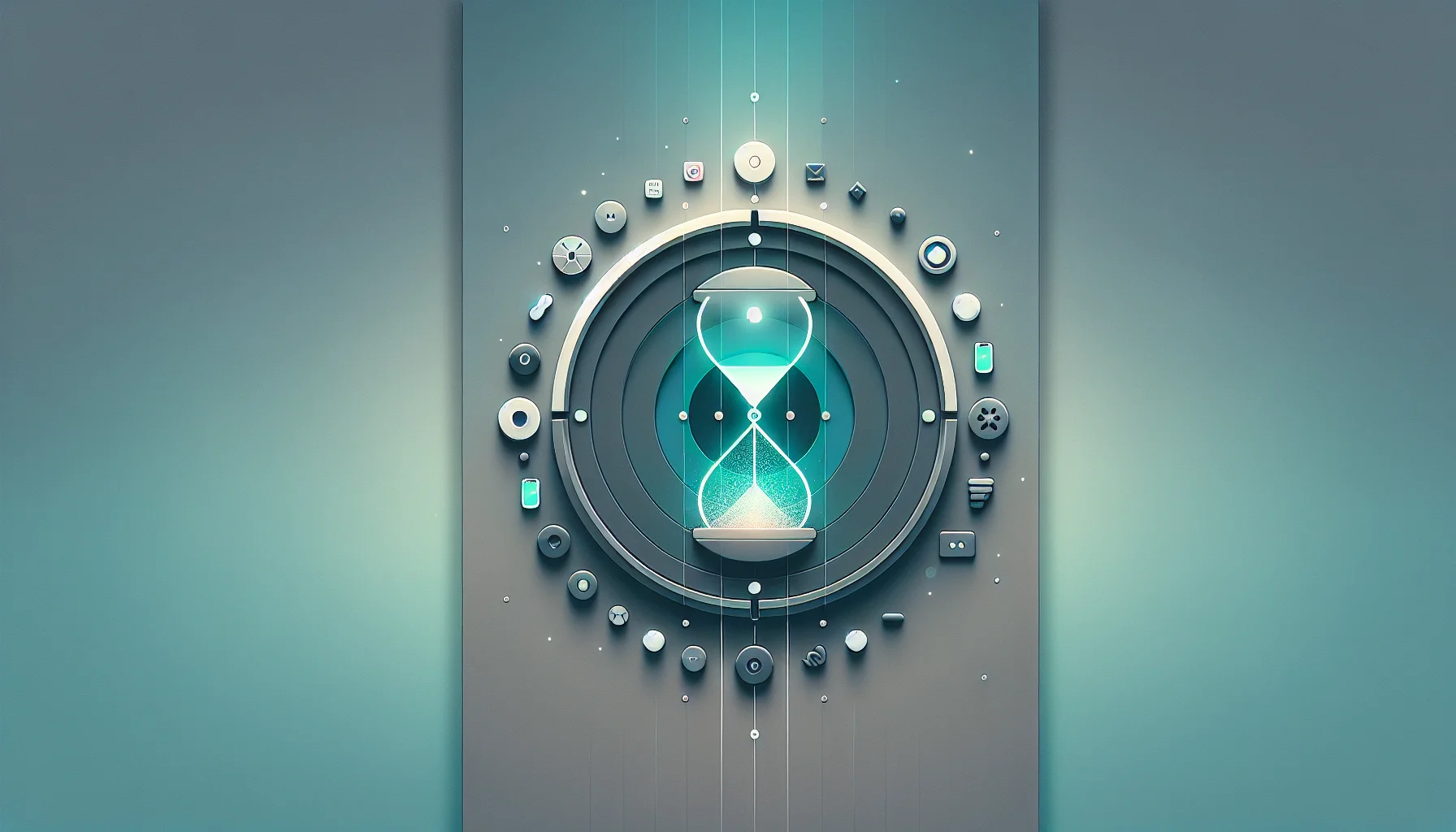 Hero image for Little Linux GTD Gem