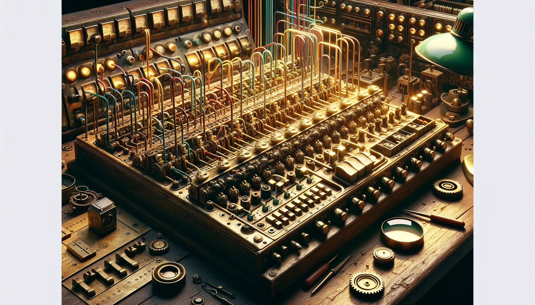 Hero image for Sharing HideWhen Formulas