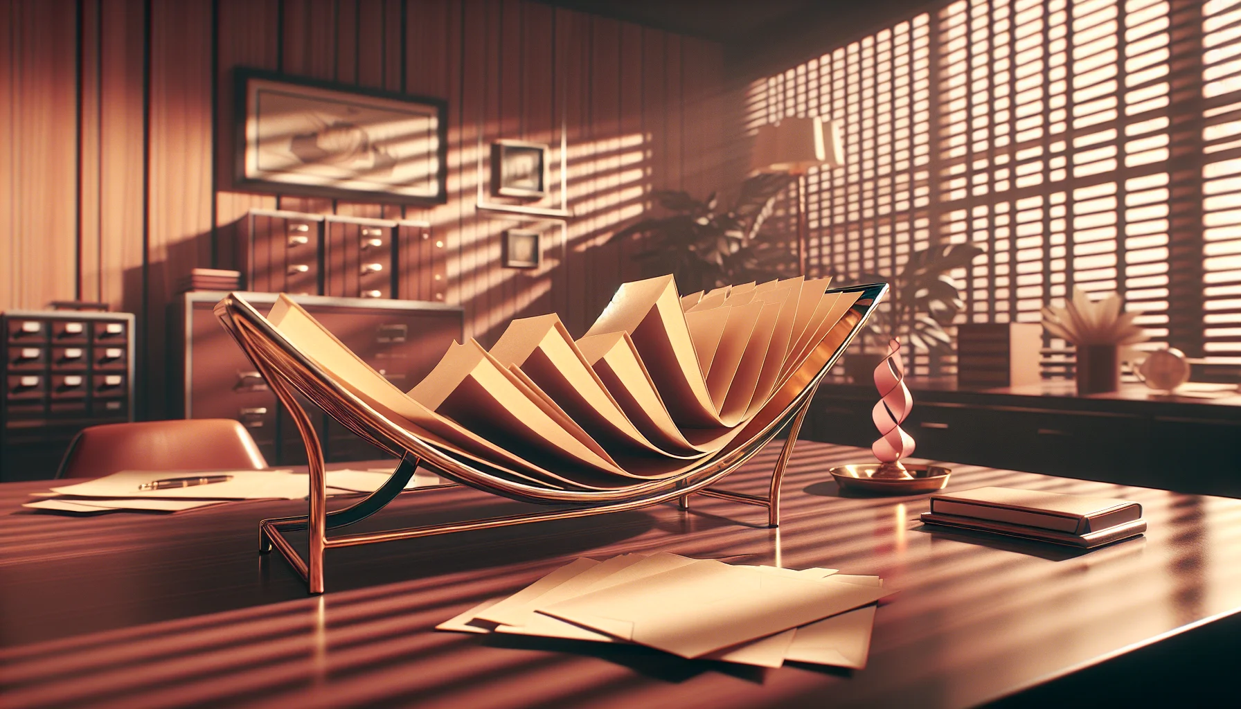 Hero image for Customise your forwarding message layout