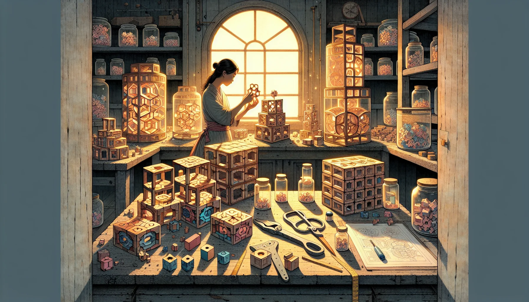 Hero image for Custom Controls in XPages